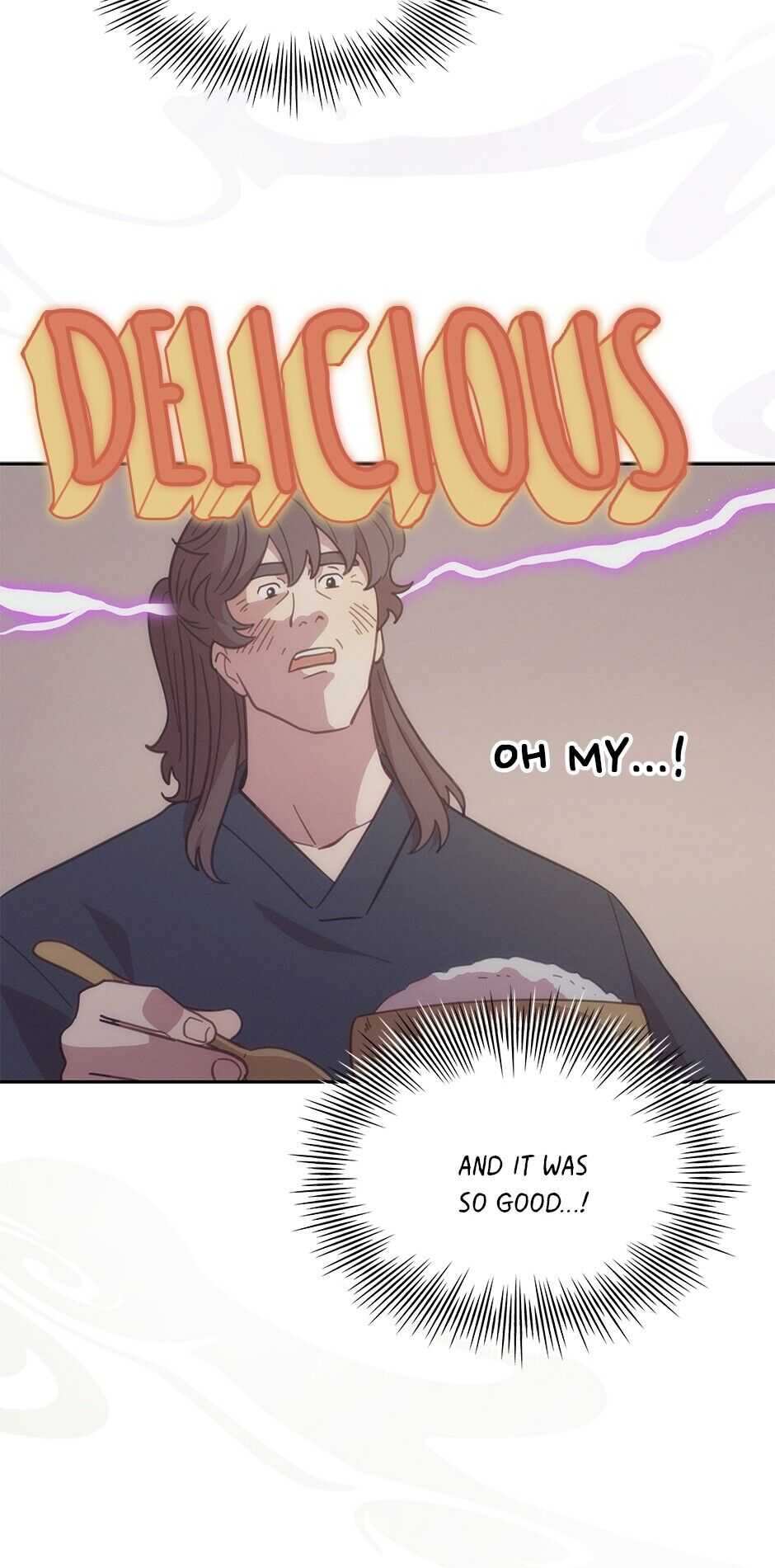 An animal hospital in the border area chapter 47 - page 26