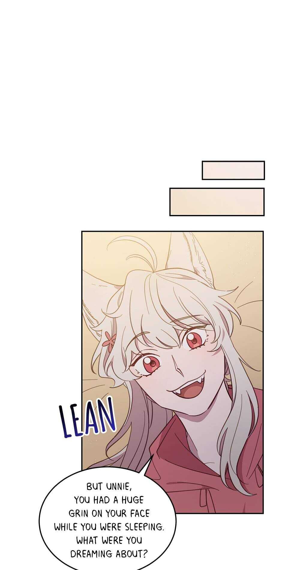 An animal hospital in the border area chapter 47 - page 29