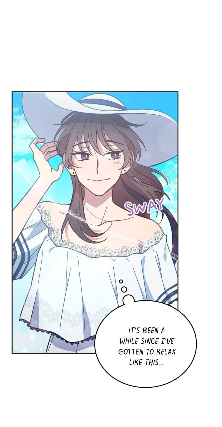 An animal hospital in the border area chapter 47 - page 3
