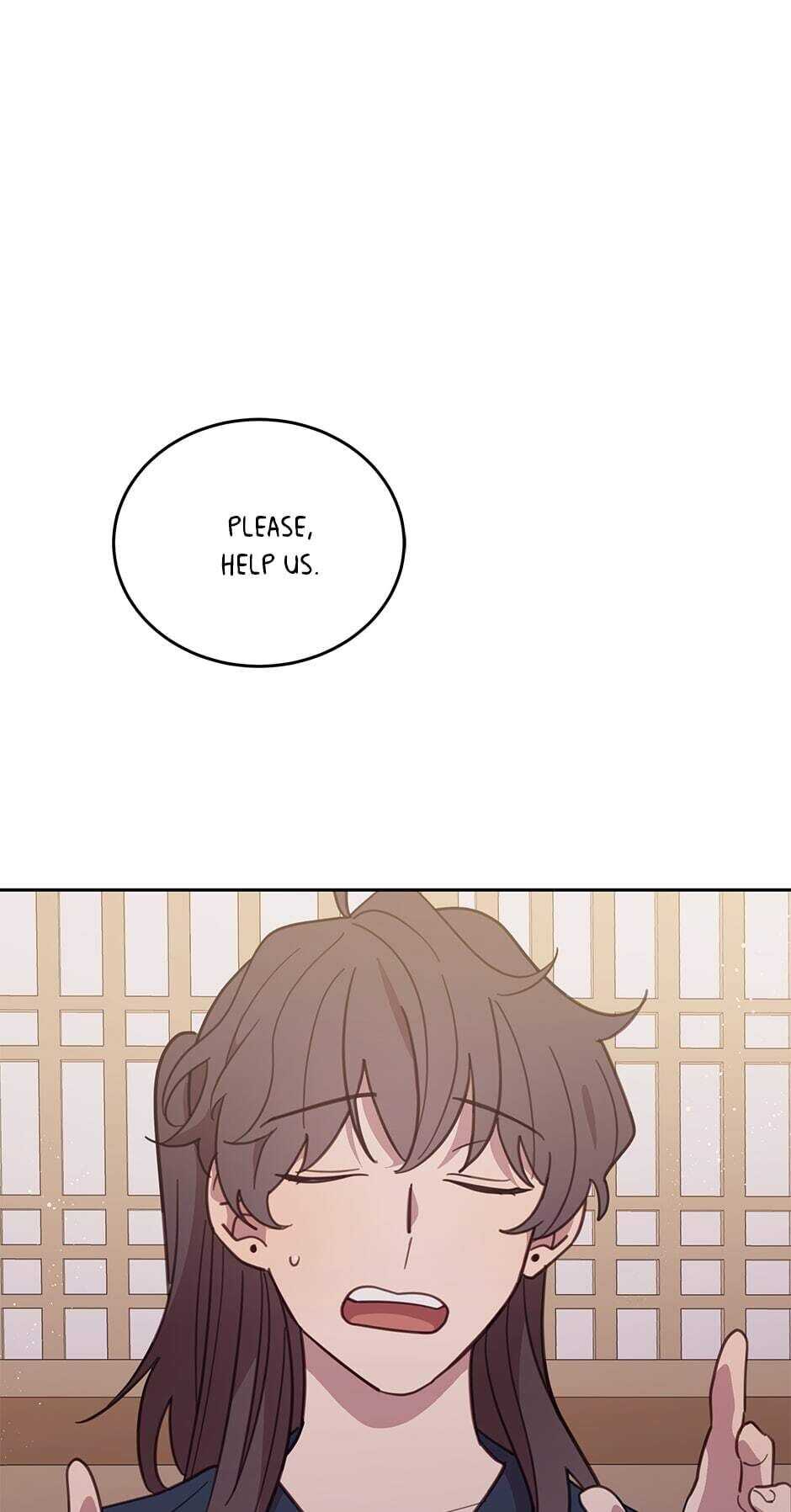 An animal hospital in the border area chapter 47 - page 32