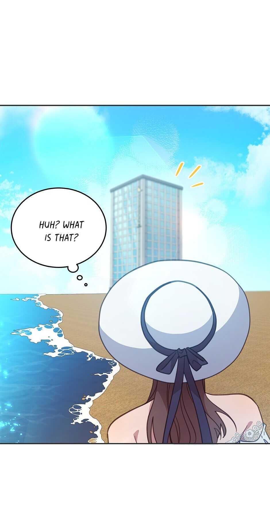 An animal hospital in the border area chapter 47 - page 4