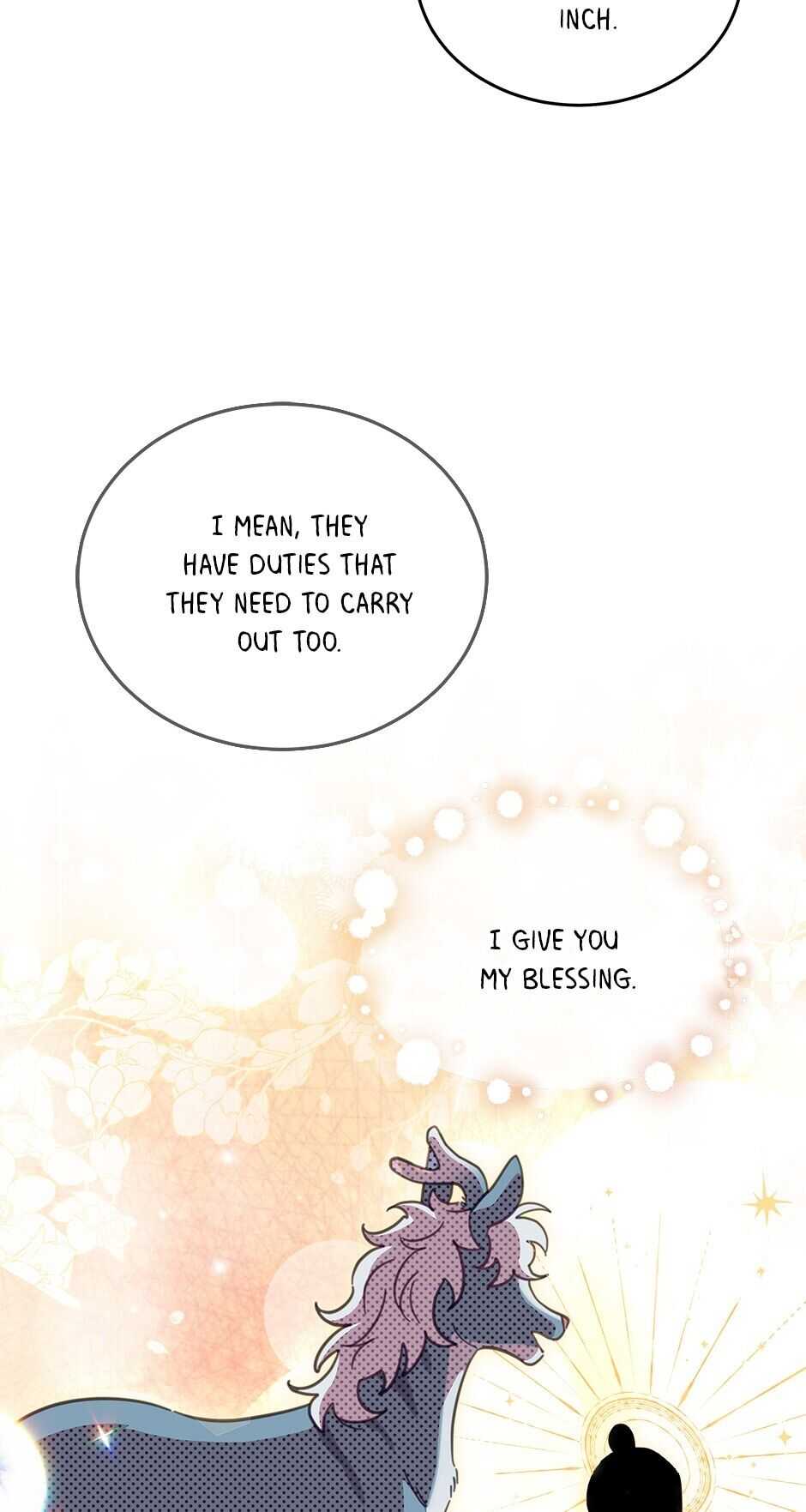 An animal hospital in the border area chapter 47 - page 45