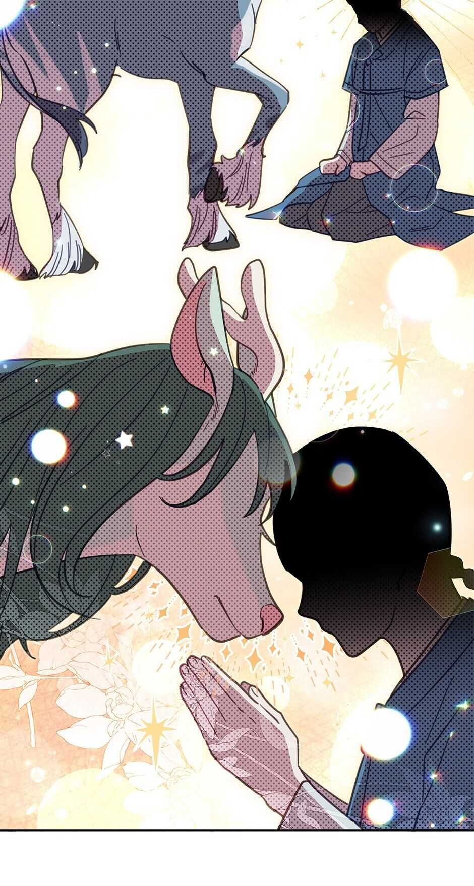 An animal hospital in the border area chapter 47 - page 46