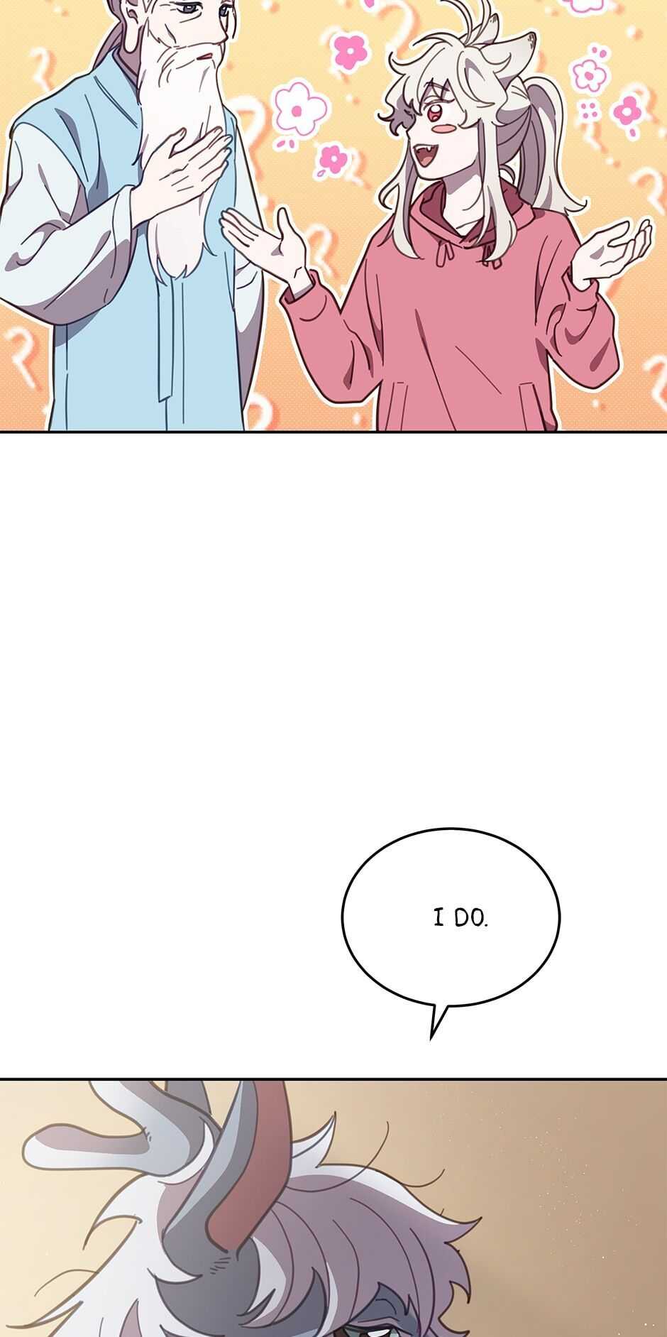 An animal hospital in the border area chapter 47 - page 56