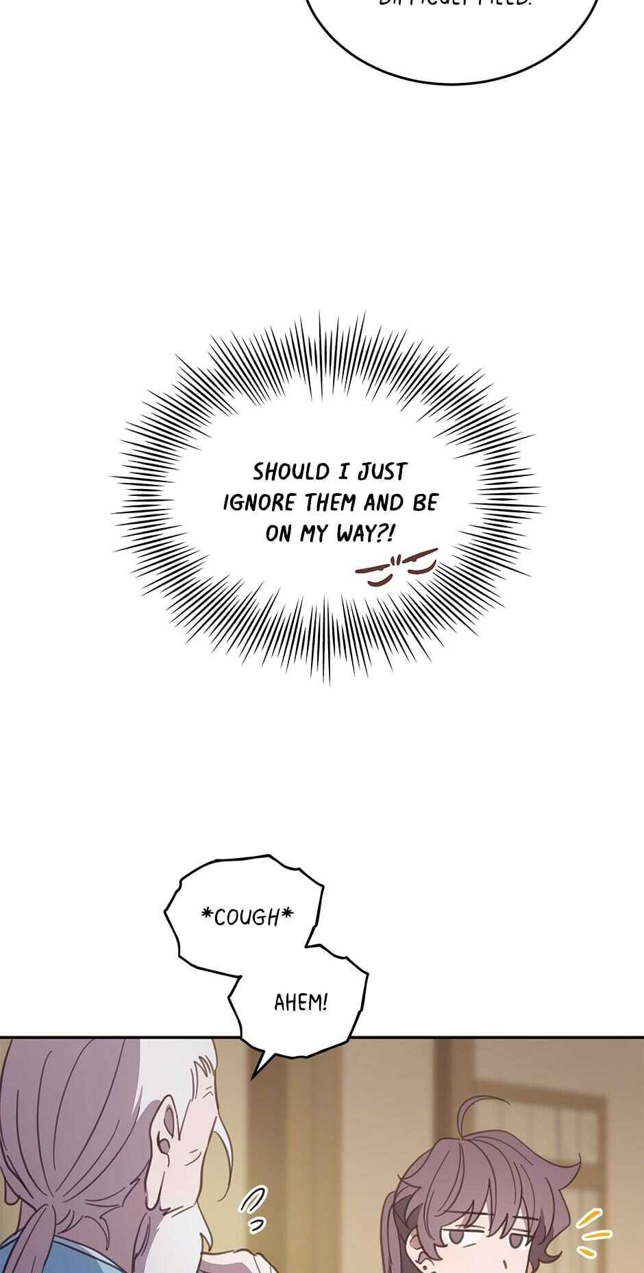 An animal hospital in the border area chapter 47 - page 62