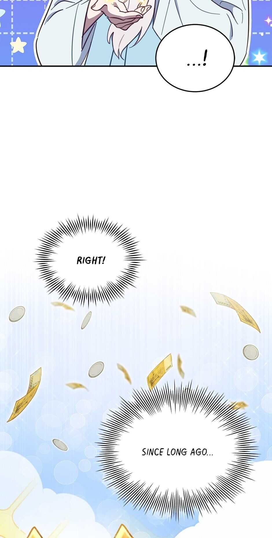 An animal hospital in the border area chapter 47 - page 64