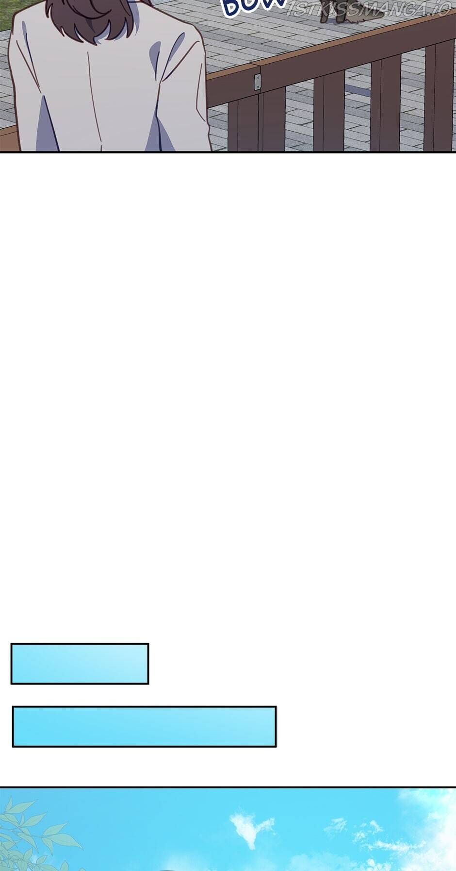 An animal hospital in the border area chapter 48 - page 30