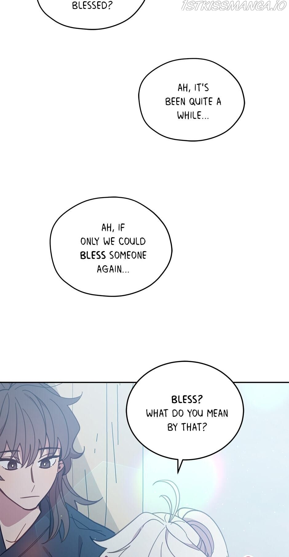 An animal hospital in the border area chapter 48 - page 41