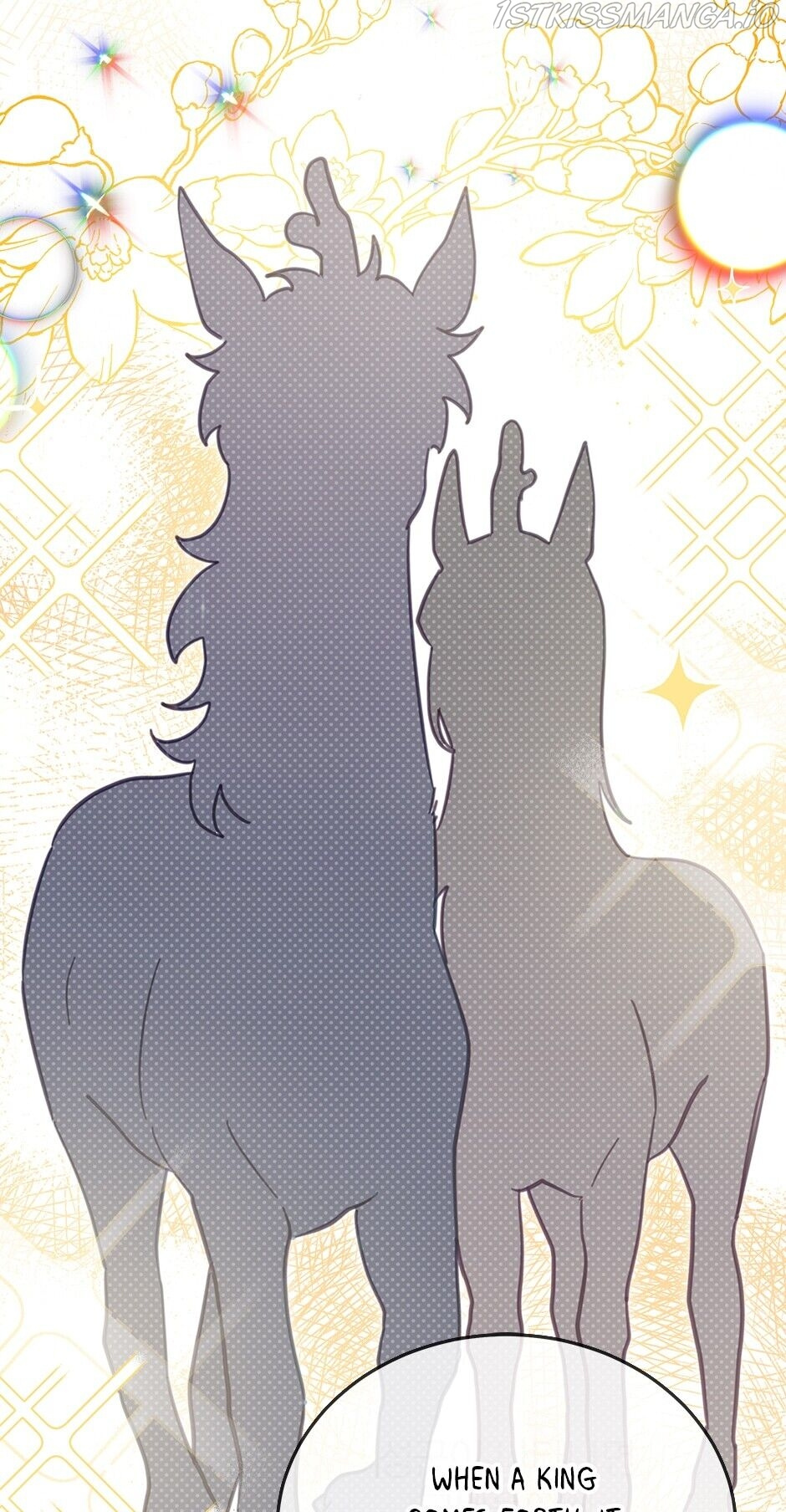 An animal hospital in the border area chapter 48 - page 43