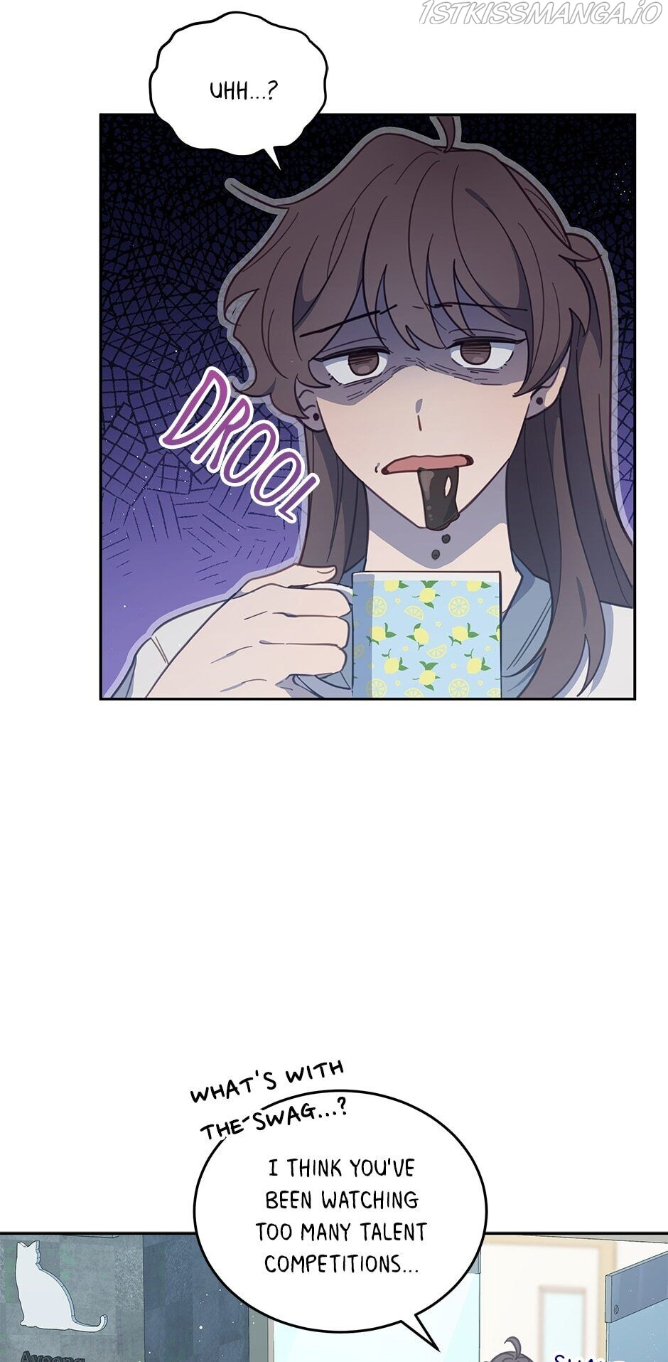 An animal hospital in the border area chapter 48 - page 7