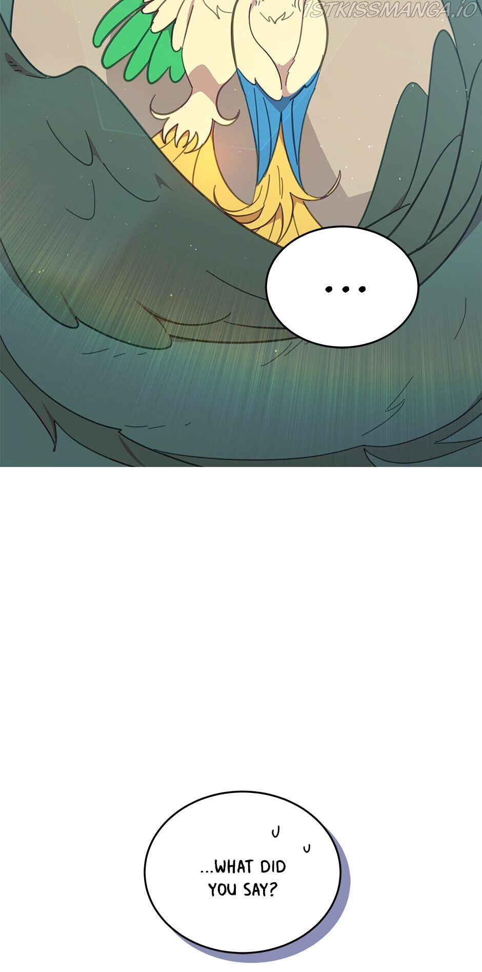 An animal hospital in the border area chapter 48 - page 73