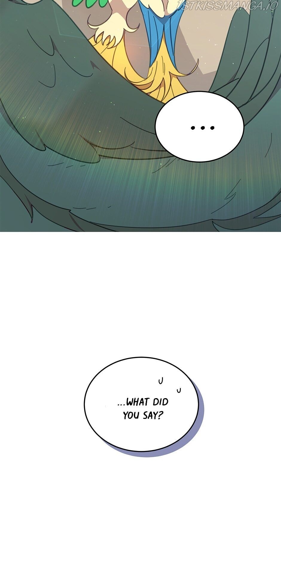 An animal hospital in the border area chapter 49 - page 2