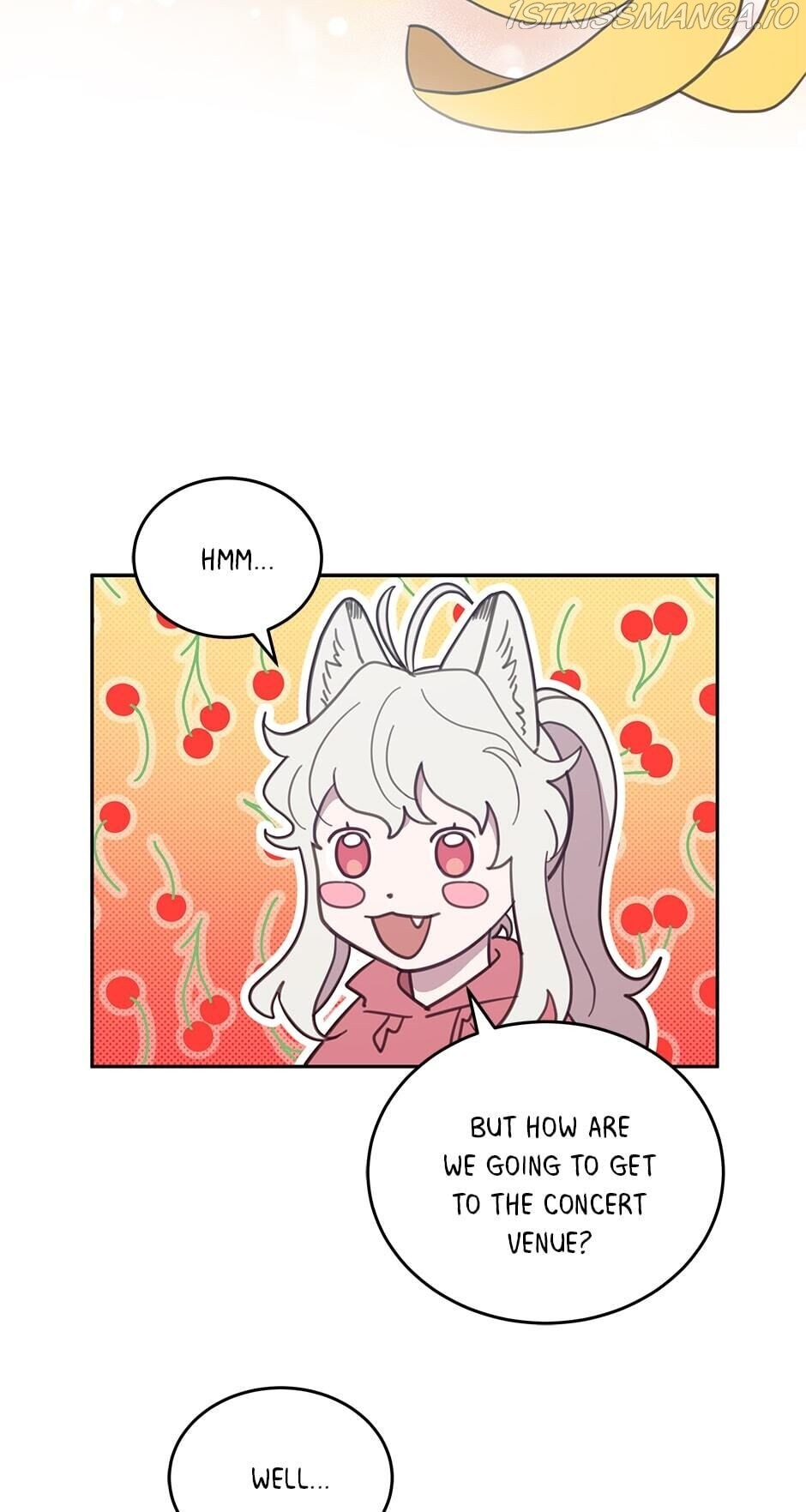 An animal hospital in the border area chapter 49 - page 40