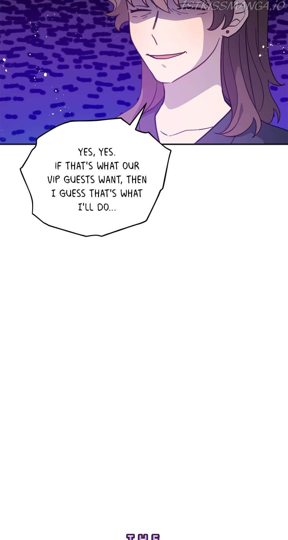 An animal hospital in the border area chapter 49 - page 43