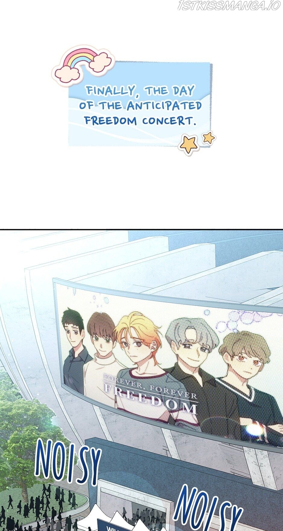 An animal hospital in the border area chapter 49 - page 45