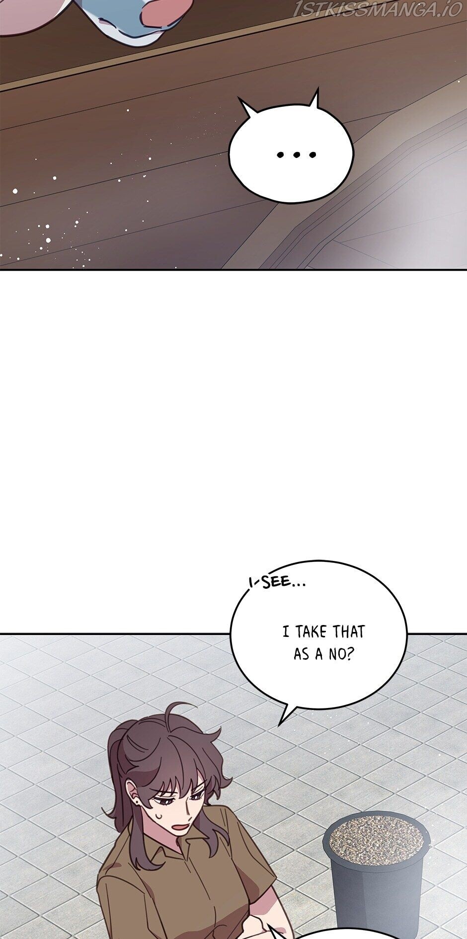 An animal hospital in the border area chapter 49 - page 58