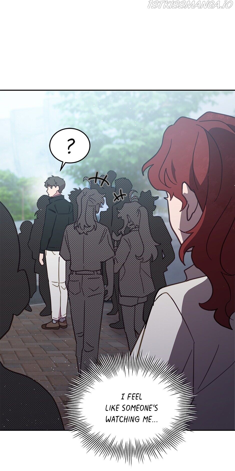 An animal hospital in the border area chapter 49 - page 66