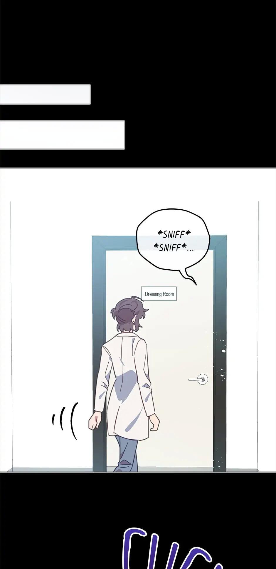 An animal hospital in the border area chapter 72 - page 14