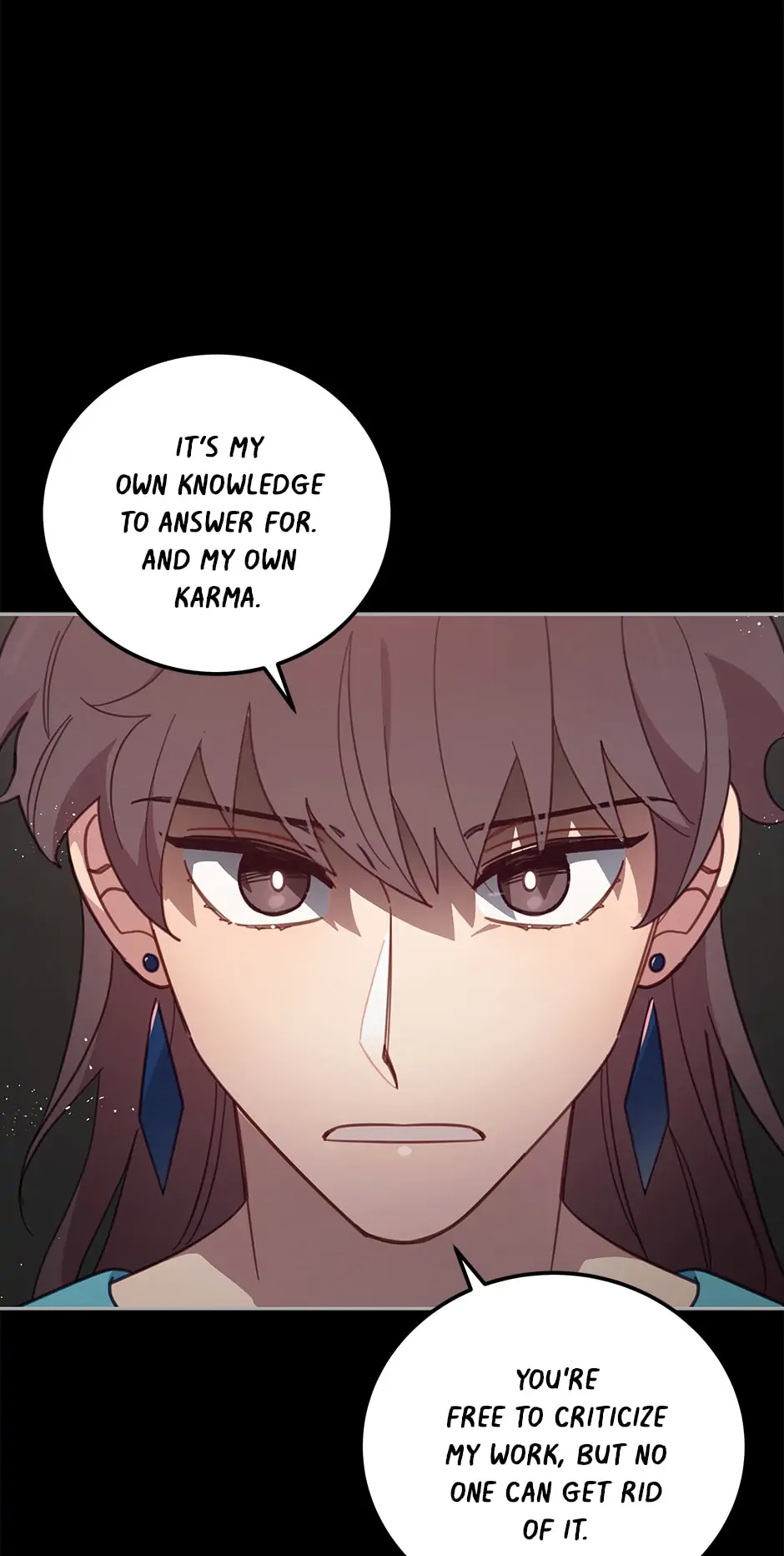 An animal hospital in the border area chapter 72 - page 39