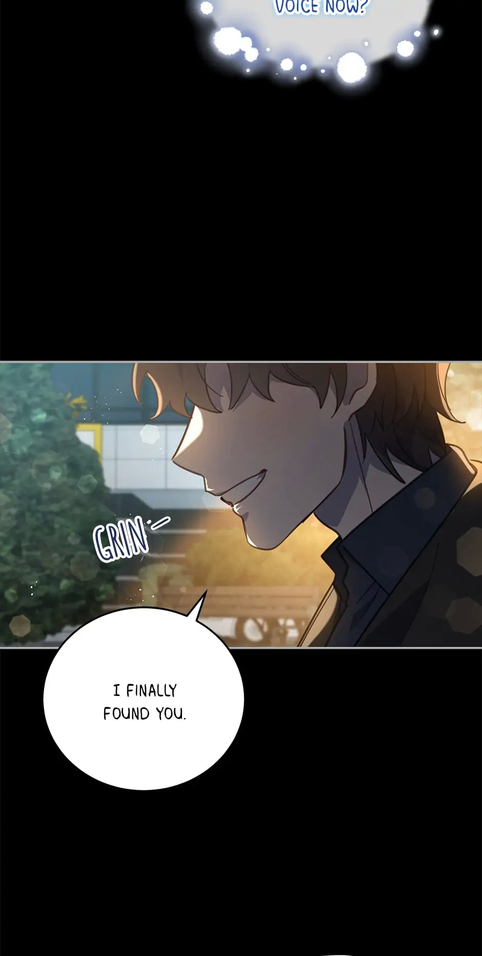 An animal hospital in the border area chapter 72 - page 44