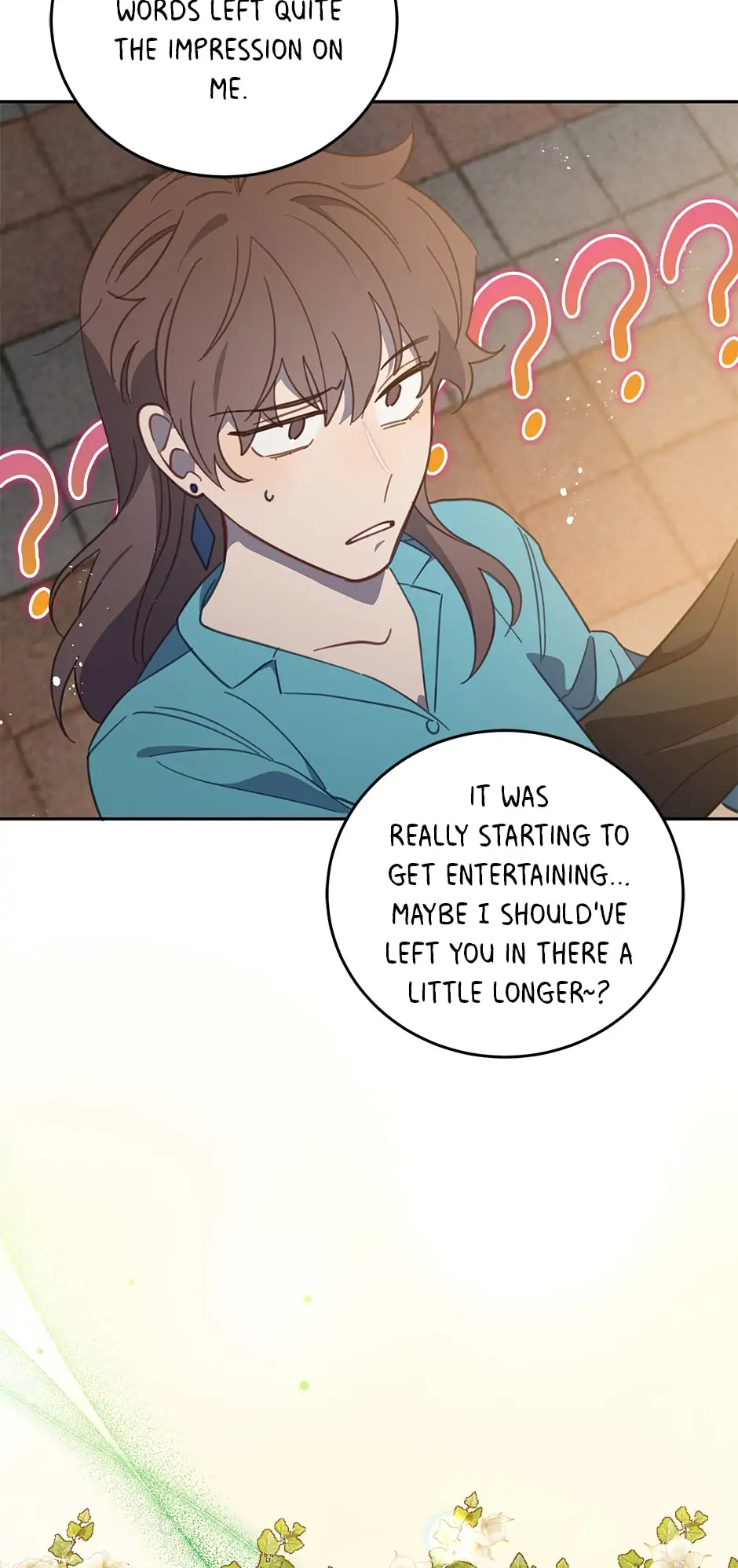 An animal hospital in the border area chapter 72 - page 51
