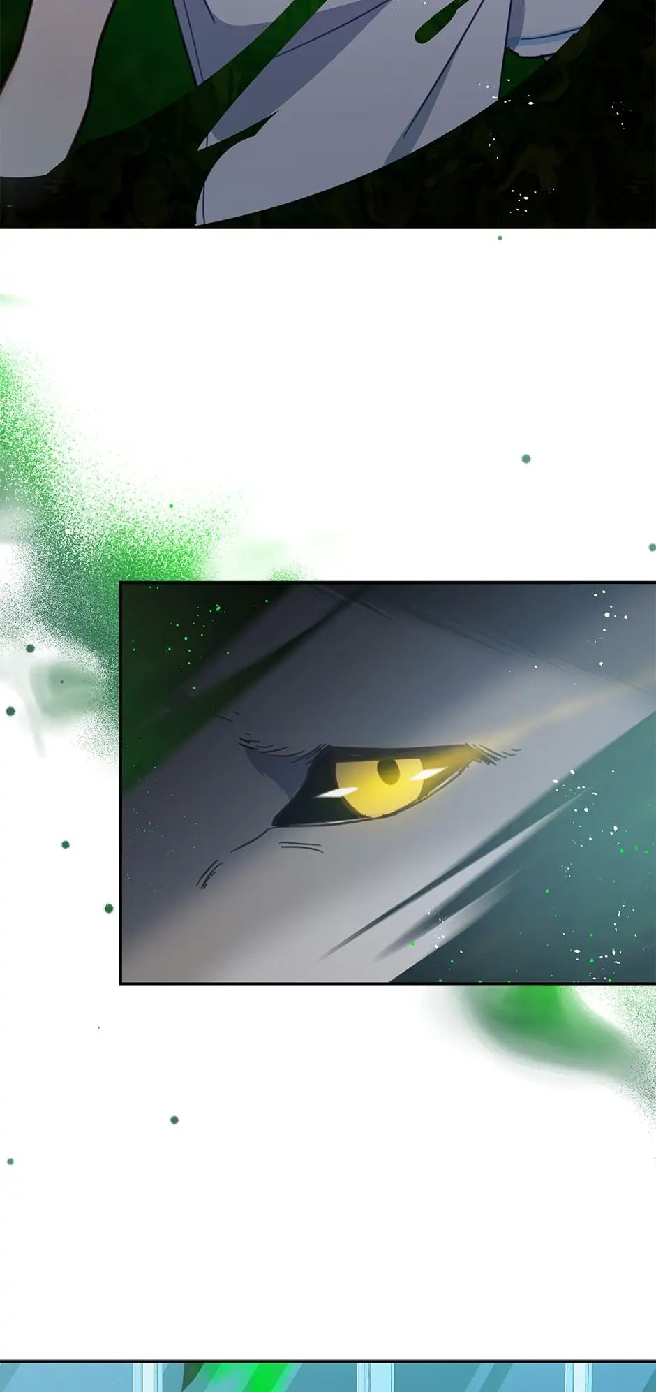An animal hospital in the border area chapter 63 - page 11