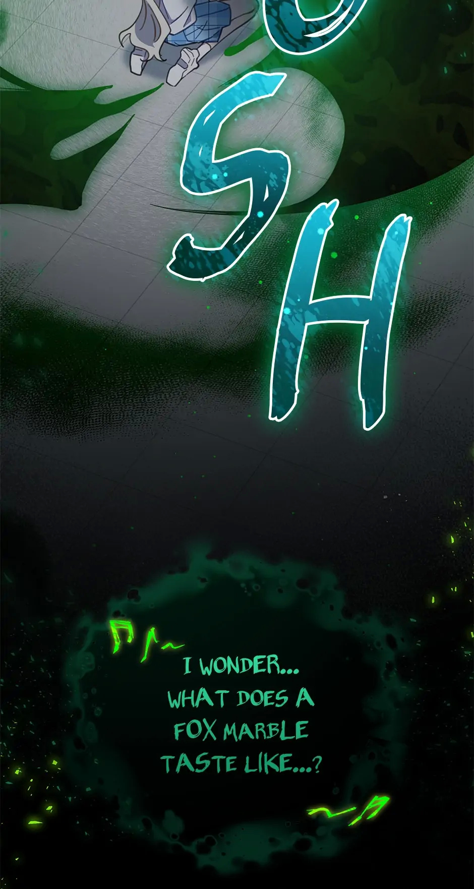 An animal hospital in the border area chapter 63 - page 3