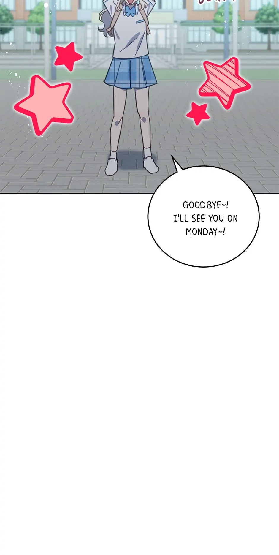 An animal hospital in the border area chapter 63 - page 37