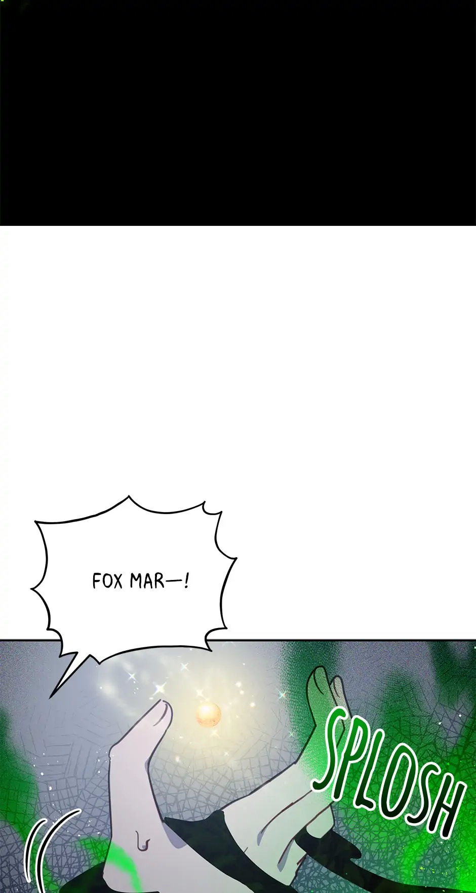 An animal hospital in the border area chapter 63 - page 4