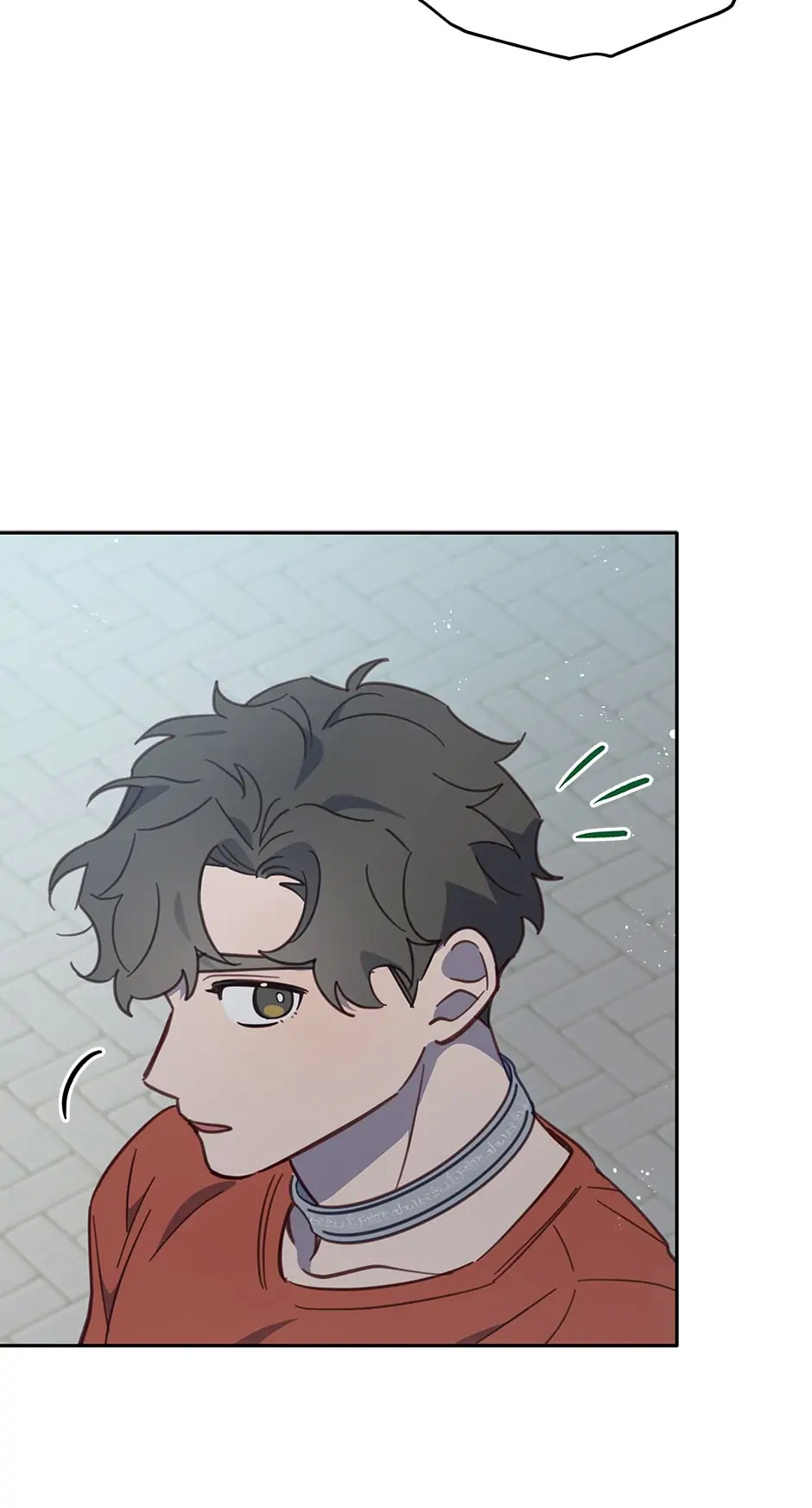 An animal hospital in the border area chapter 63 - page 43