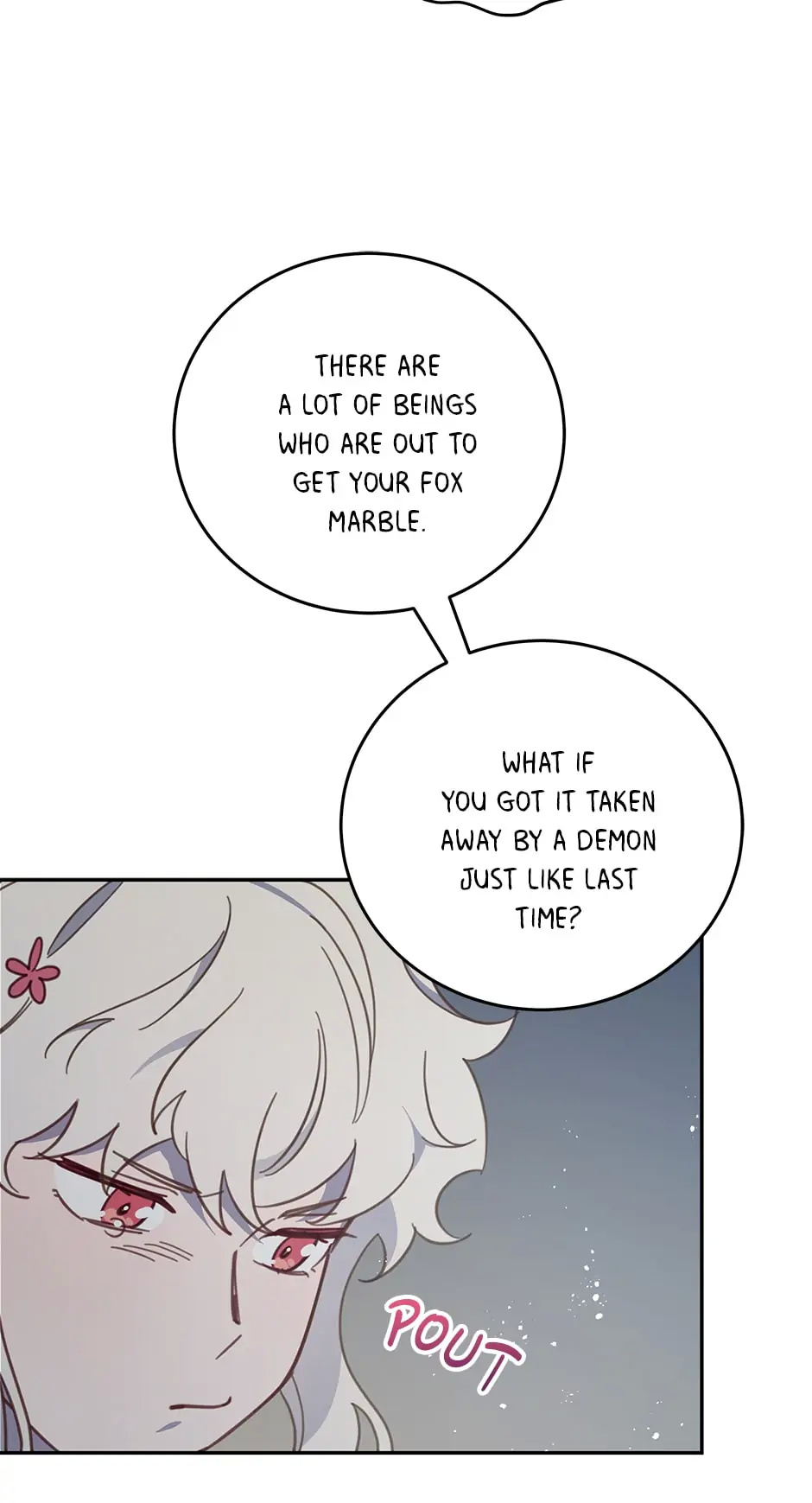 An animal hospital in the border area chapter 63 - page 45