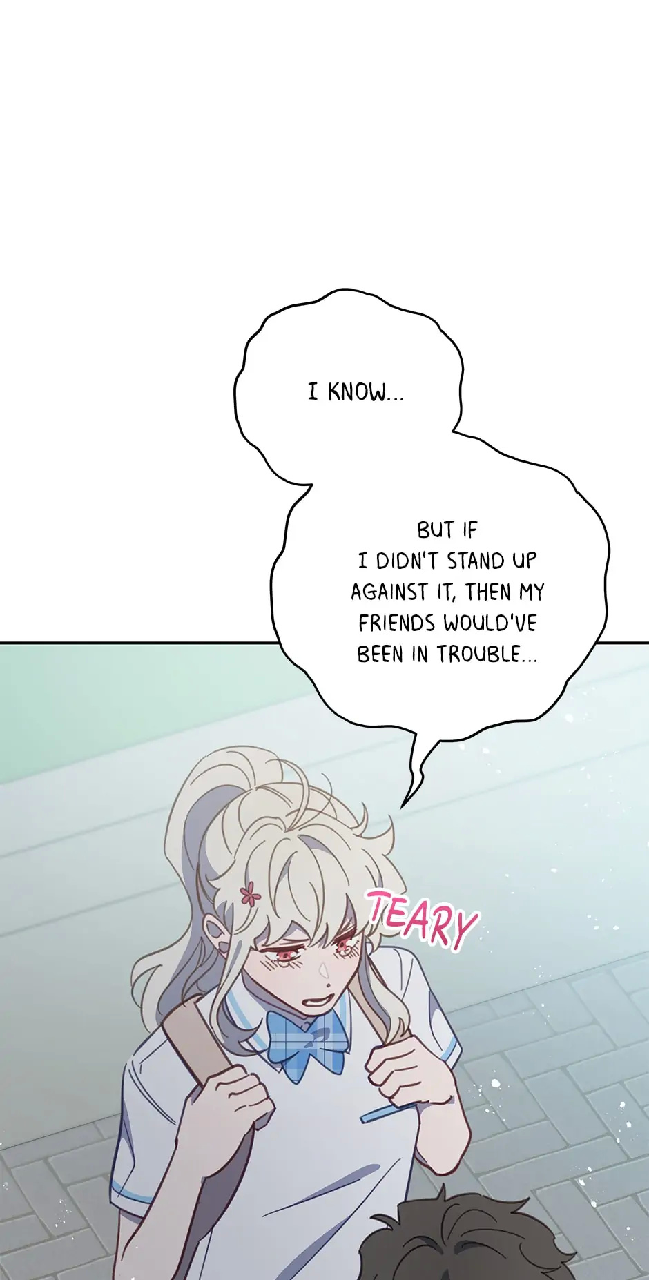 An animal hospital in the border area chapter 63 - page 46