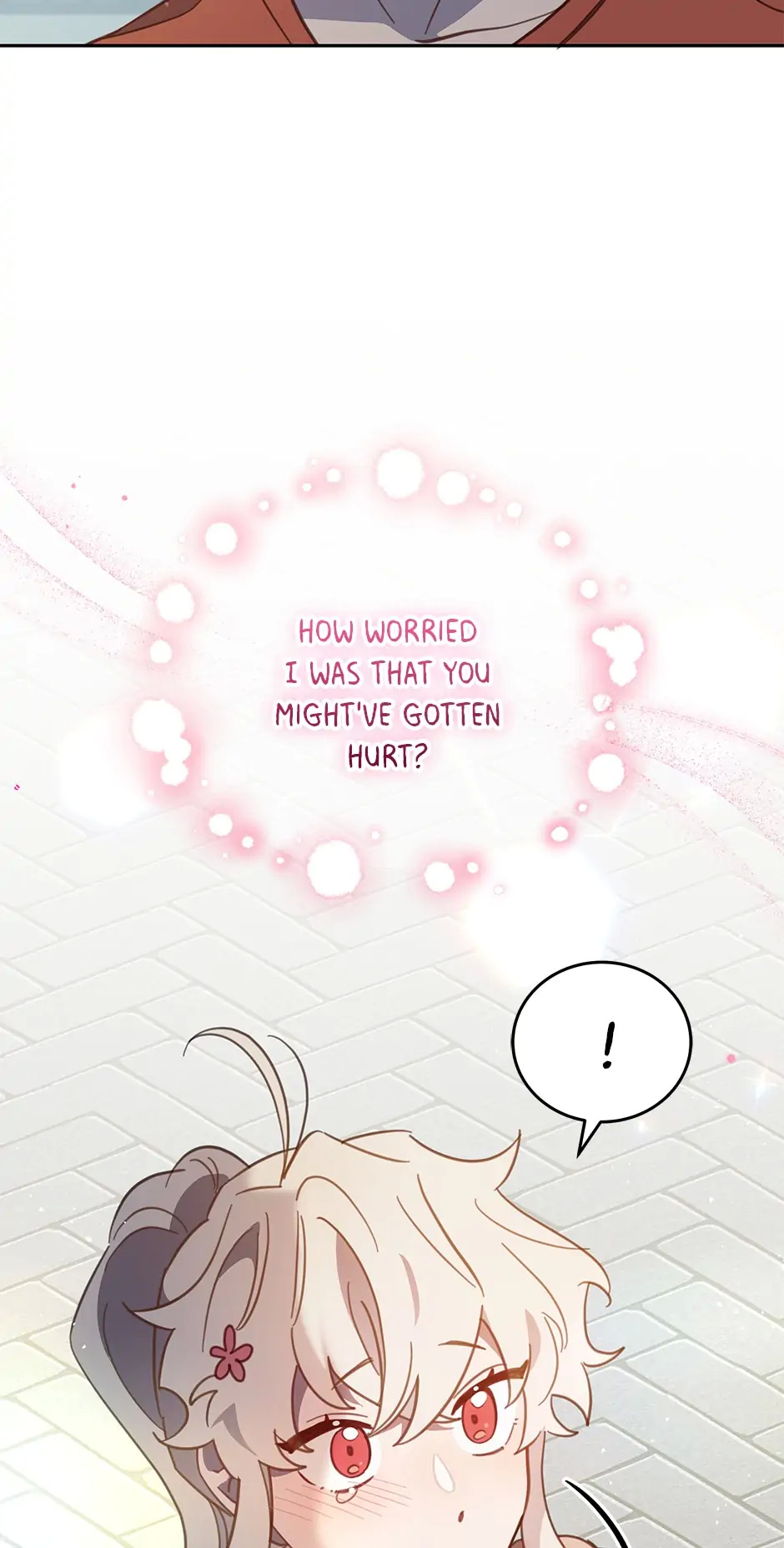 An animal hospital in the border area chapter 63 - page 49