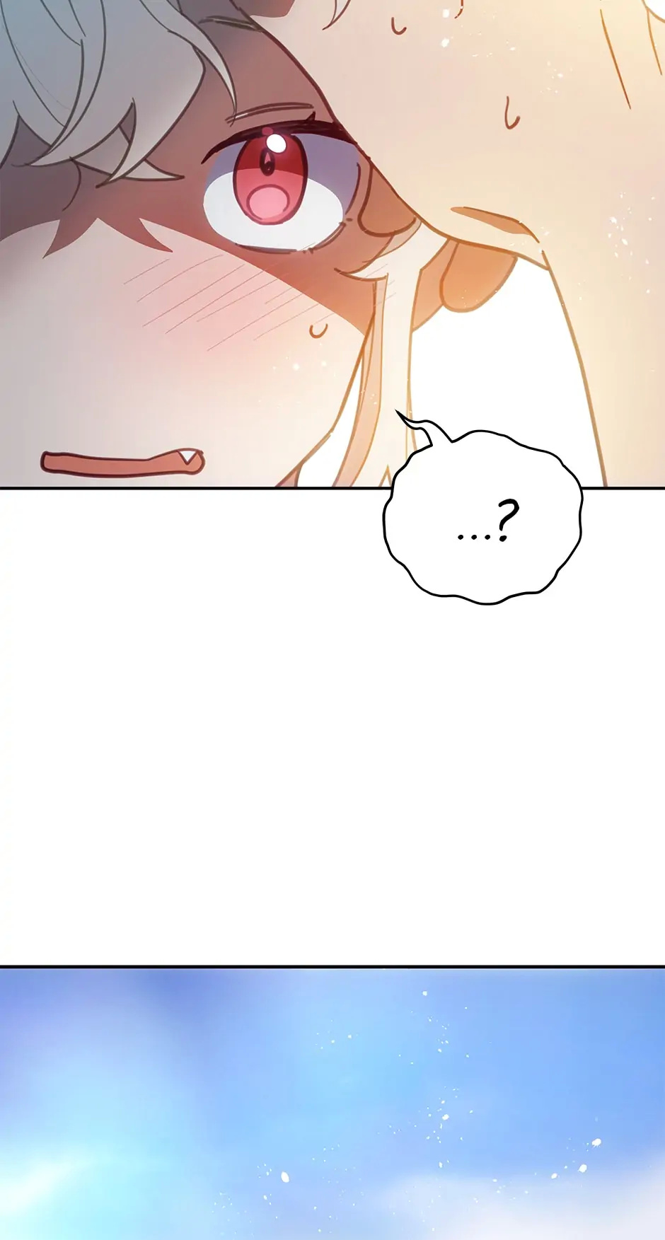 An animal hospital in the border area chapter 63 - page 54