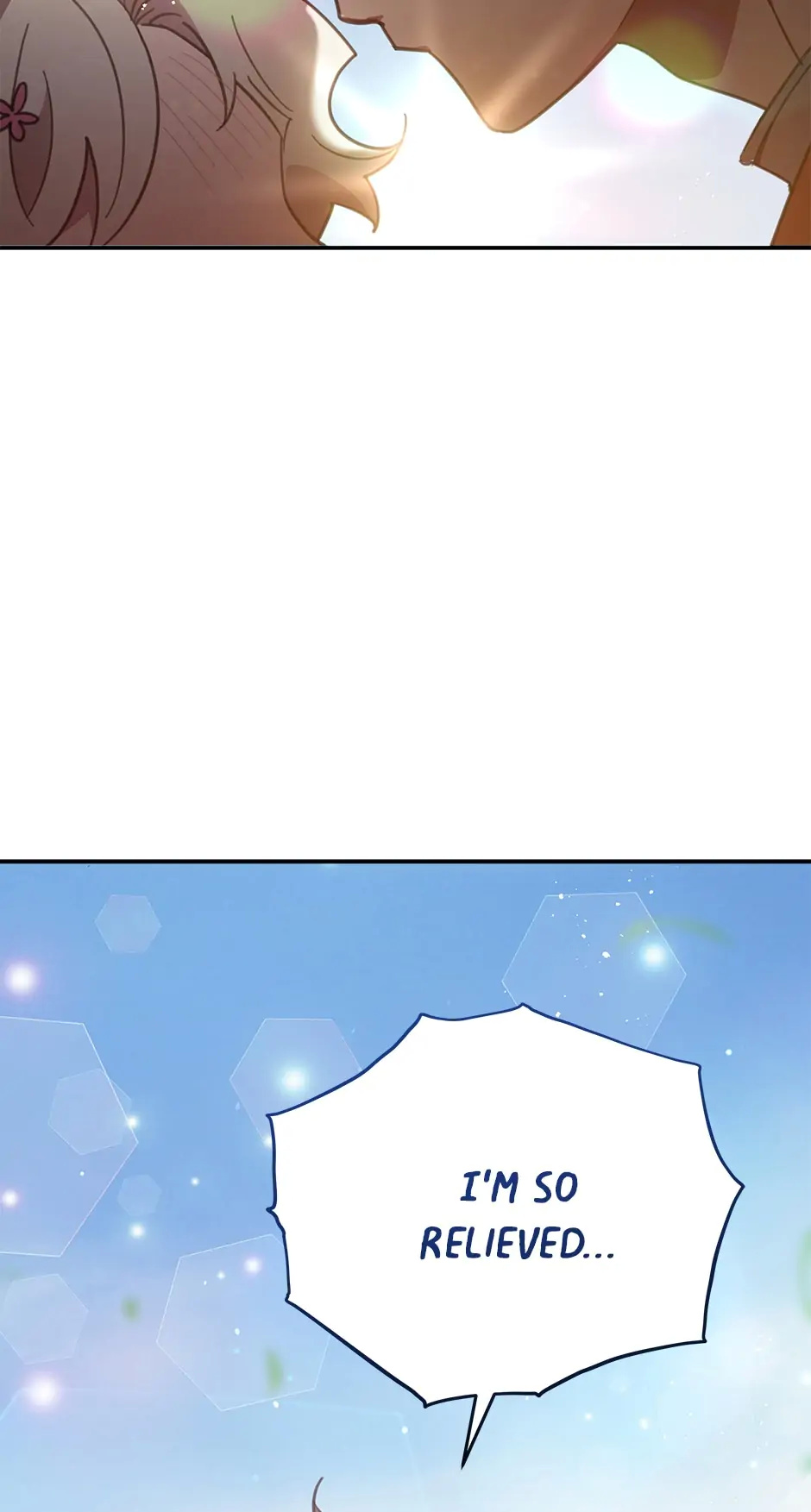 An animal hospital in the border area chapter 63 - page 57