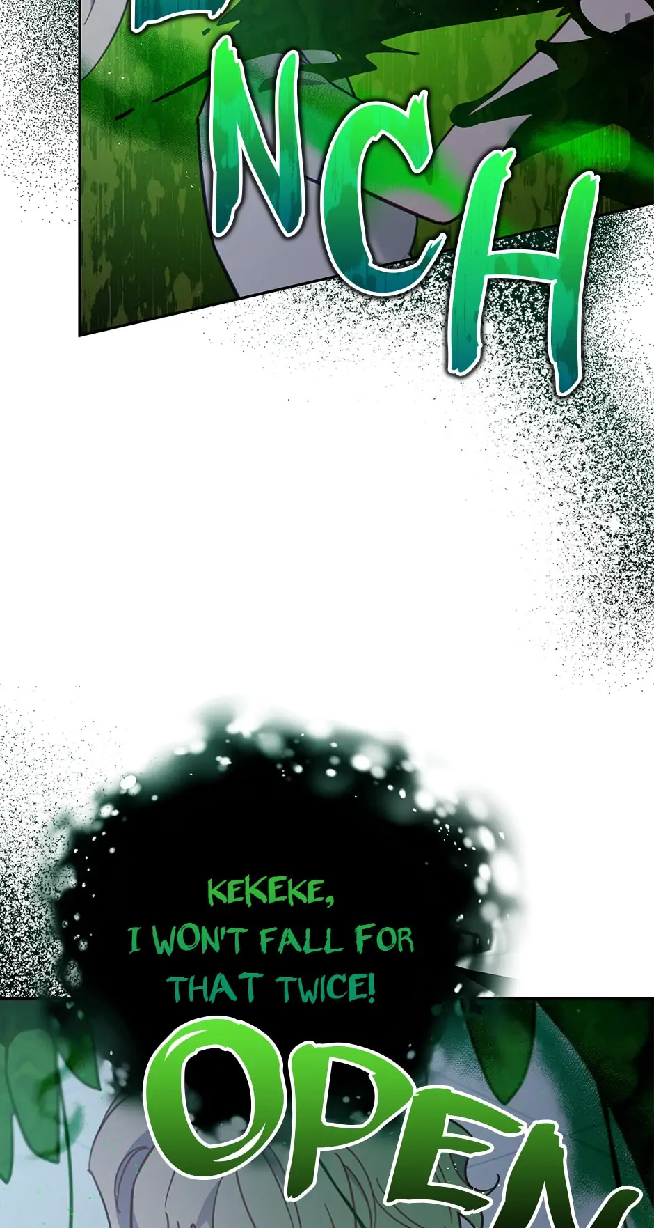 An animal hospital in the border area chapter 63 - page 6