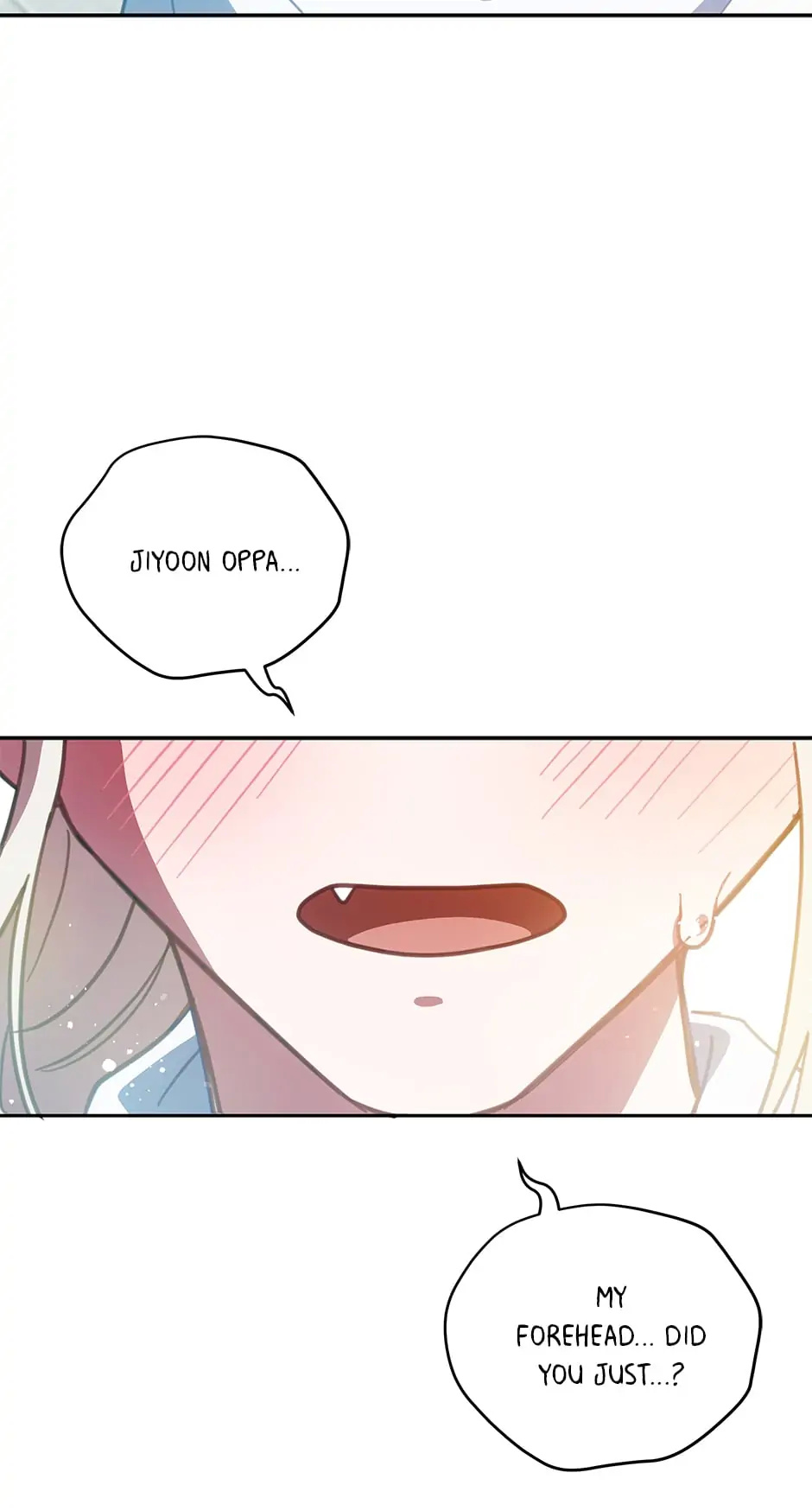 An animal hospital in the border area chapter 63 - page 60