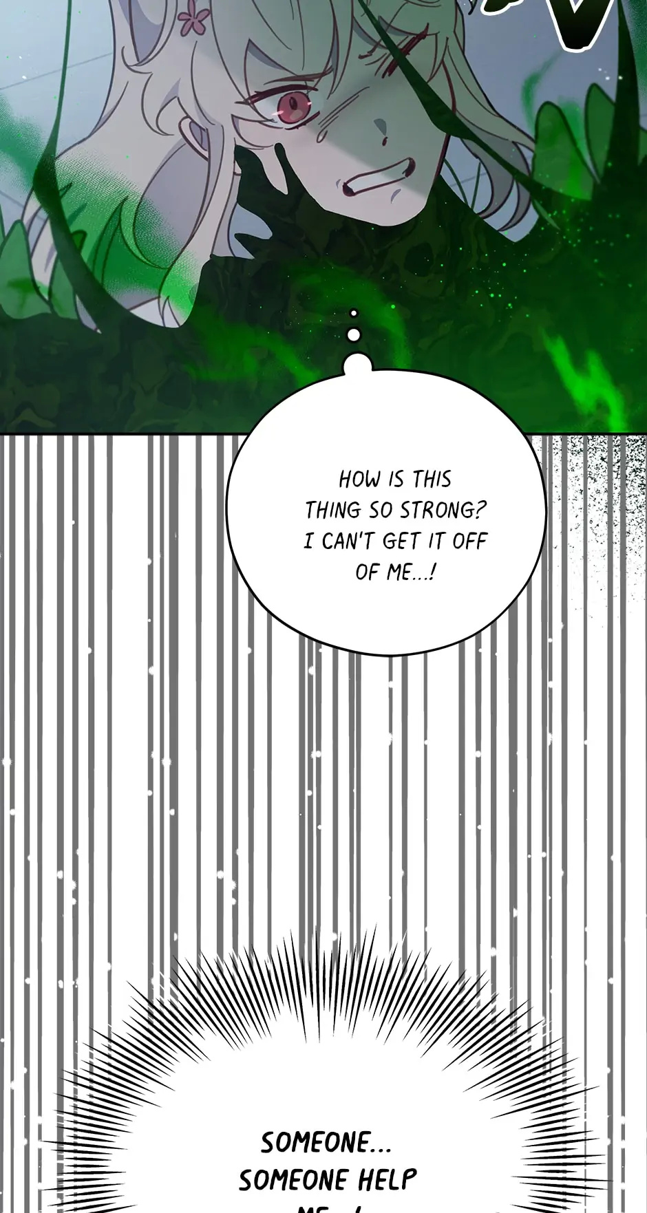 An animal hospital in the border area chapter 63 - page 7