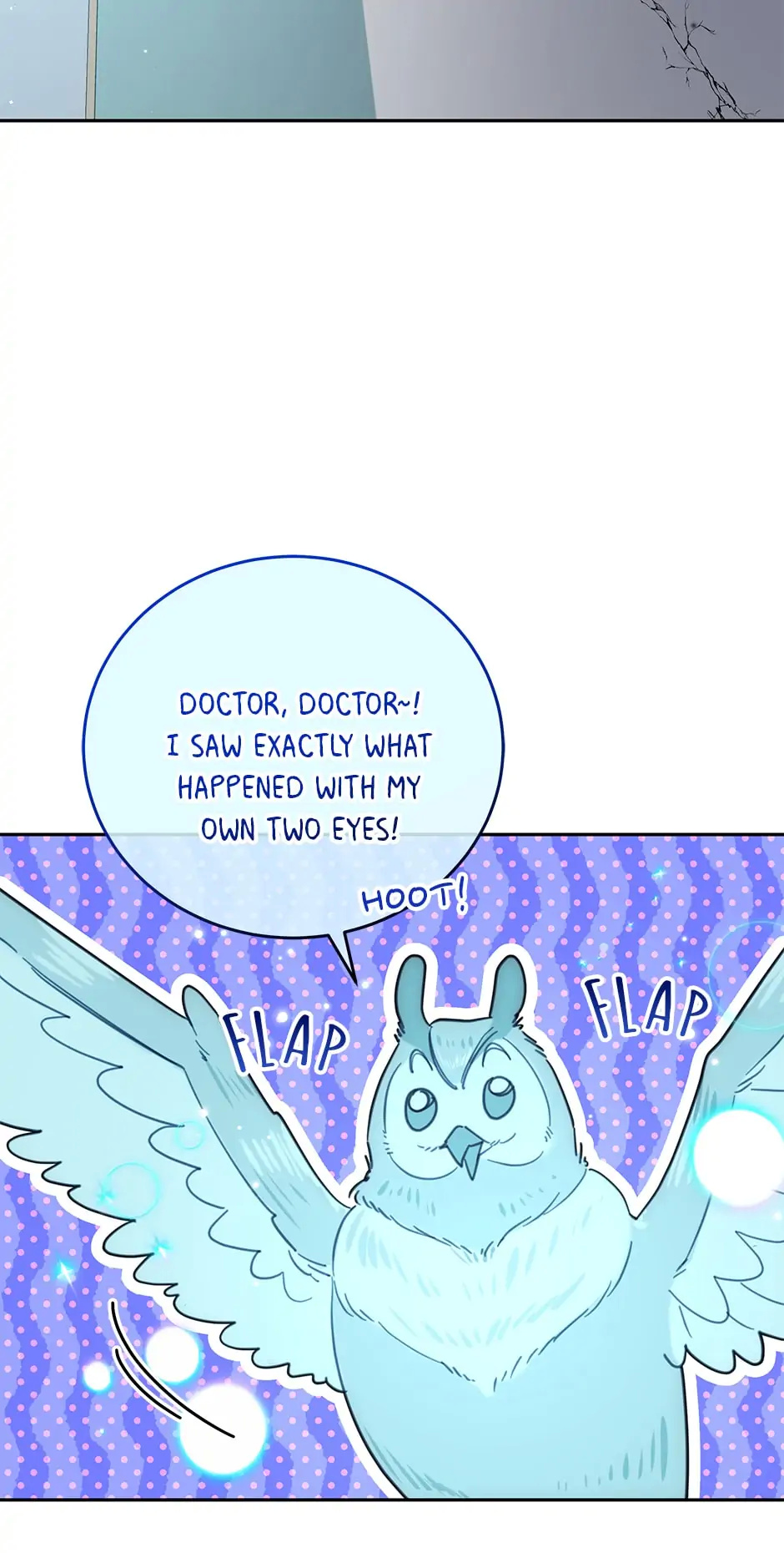 An animal hospital in the border area chapter 65 - page 30
