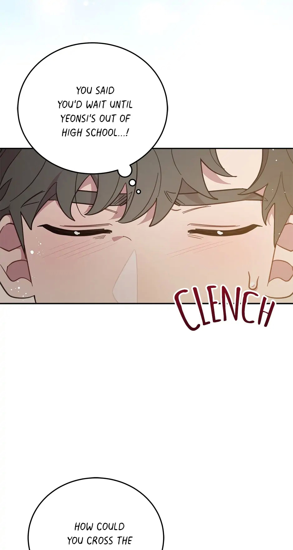An animal hospital in the border area chapter 67 - page 12