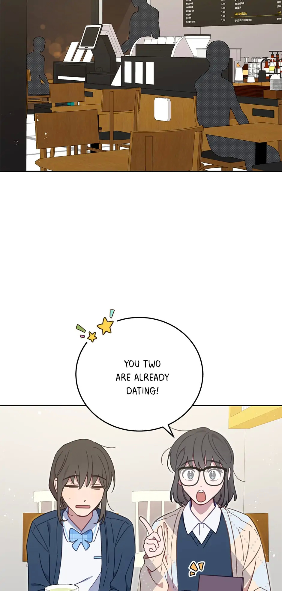 An animal hospital in the border area chapter 67 - page 19