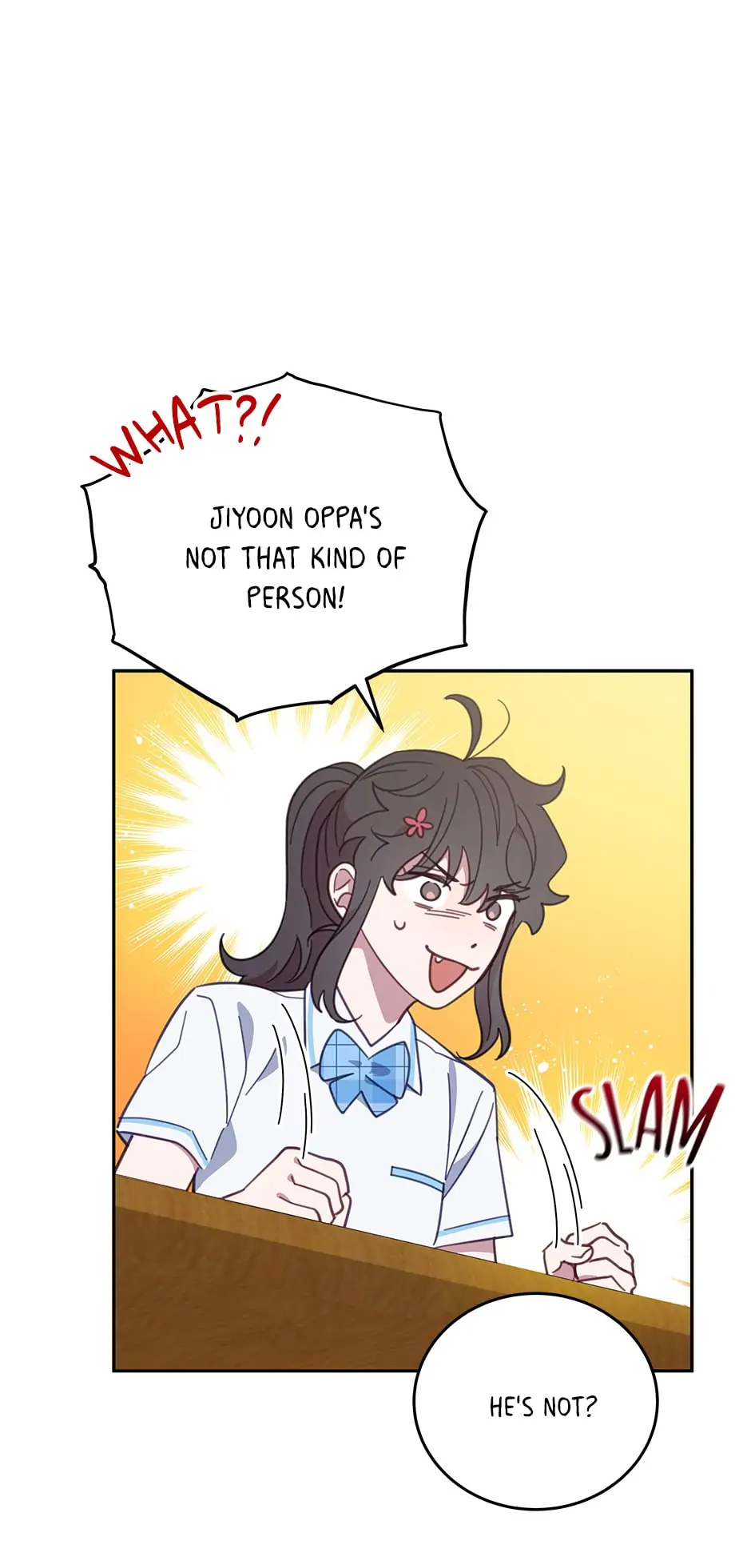An animal hospital in the border area chapter 67 - page 30