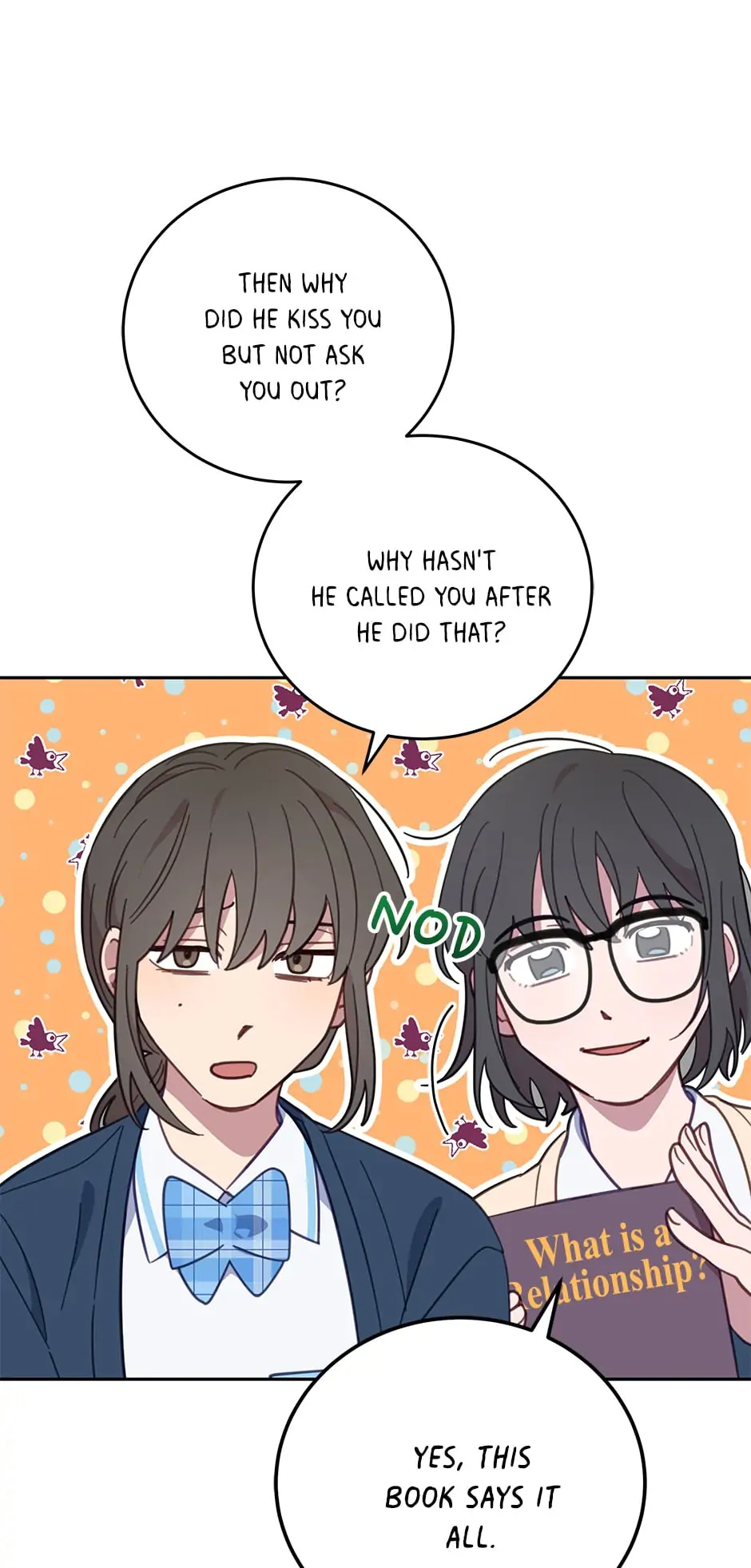 An animal hospital in the border area chapter 67 - page 31