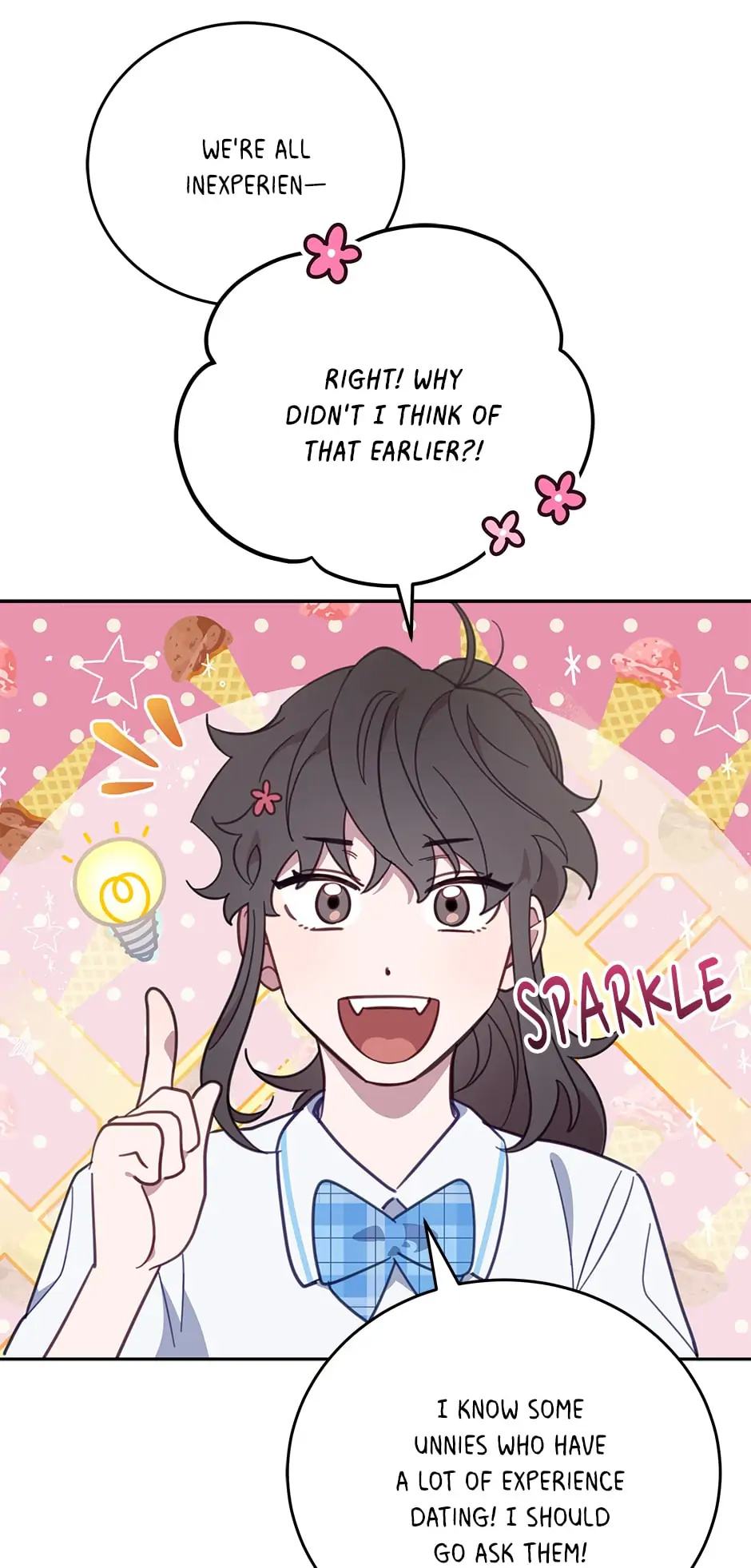 An animal hospital in the border area chapter 67 - page 33