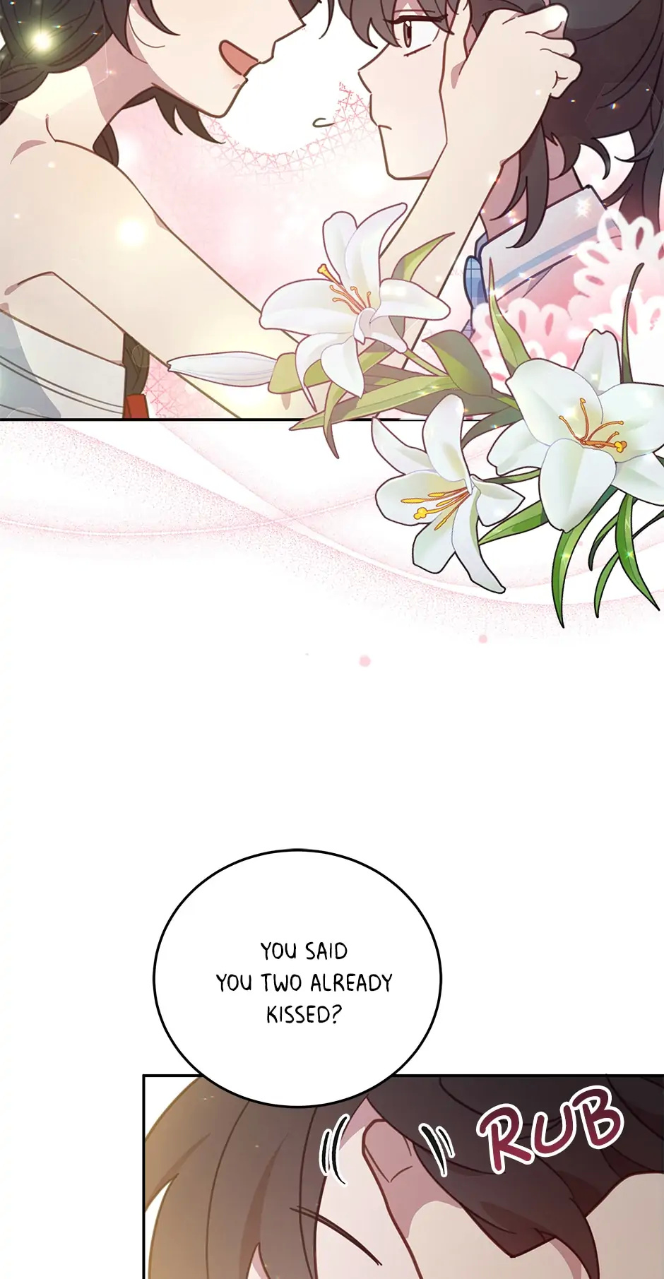 An animal hospital in the border area chapter 67 - page 39