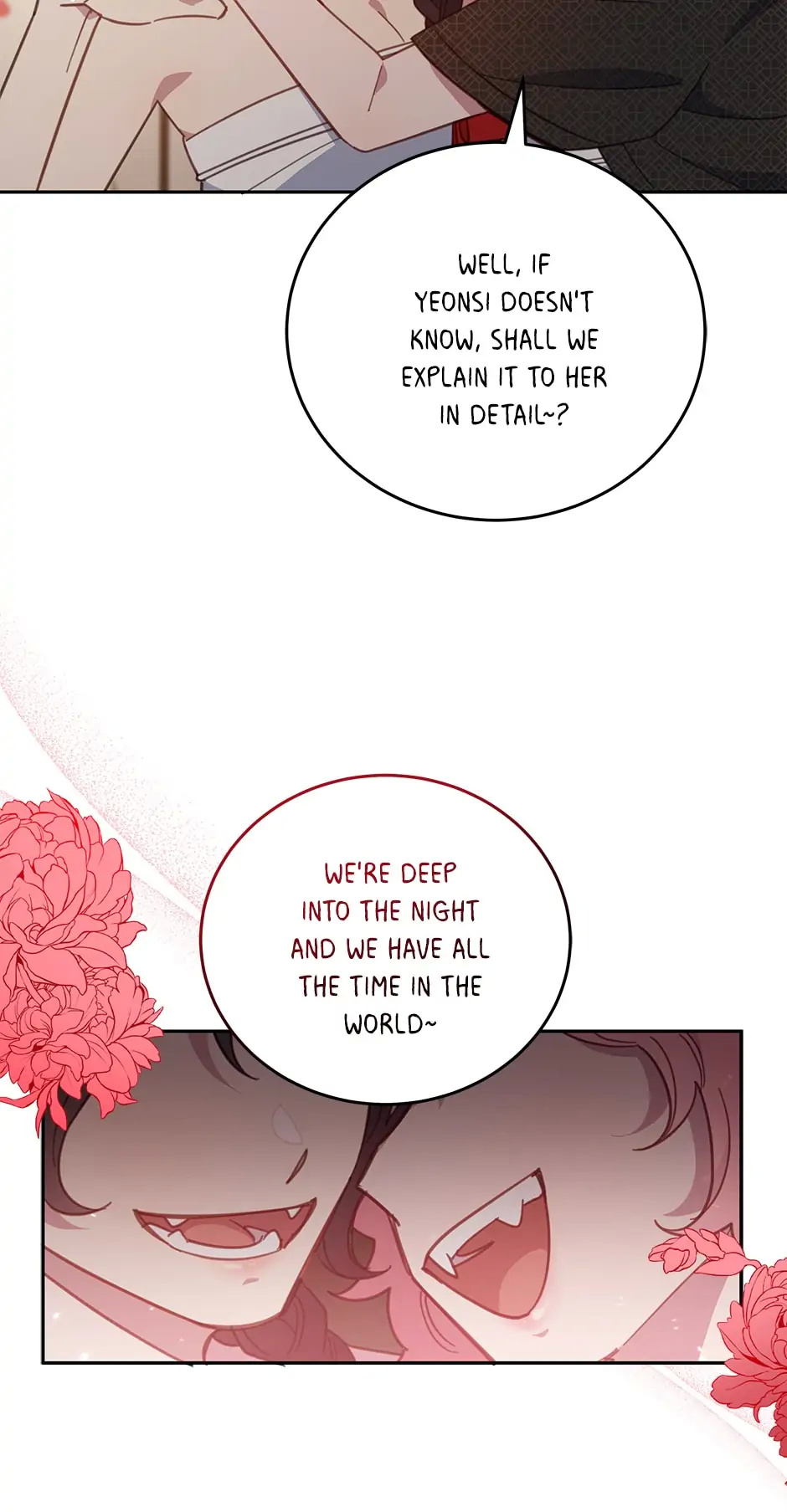 An animal hospital in the border area chapter 67 - page 43