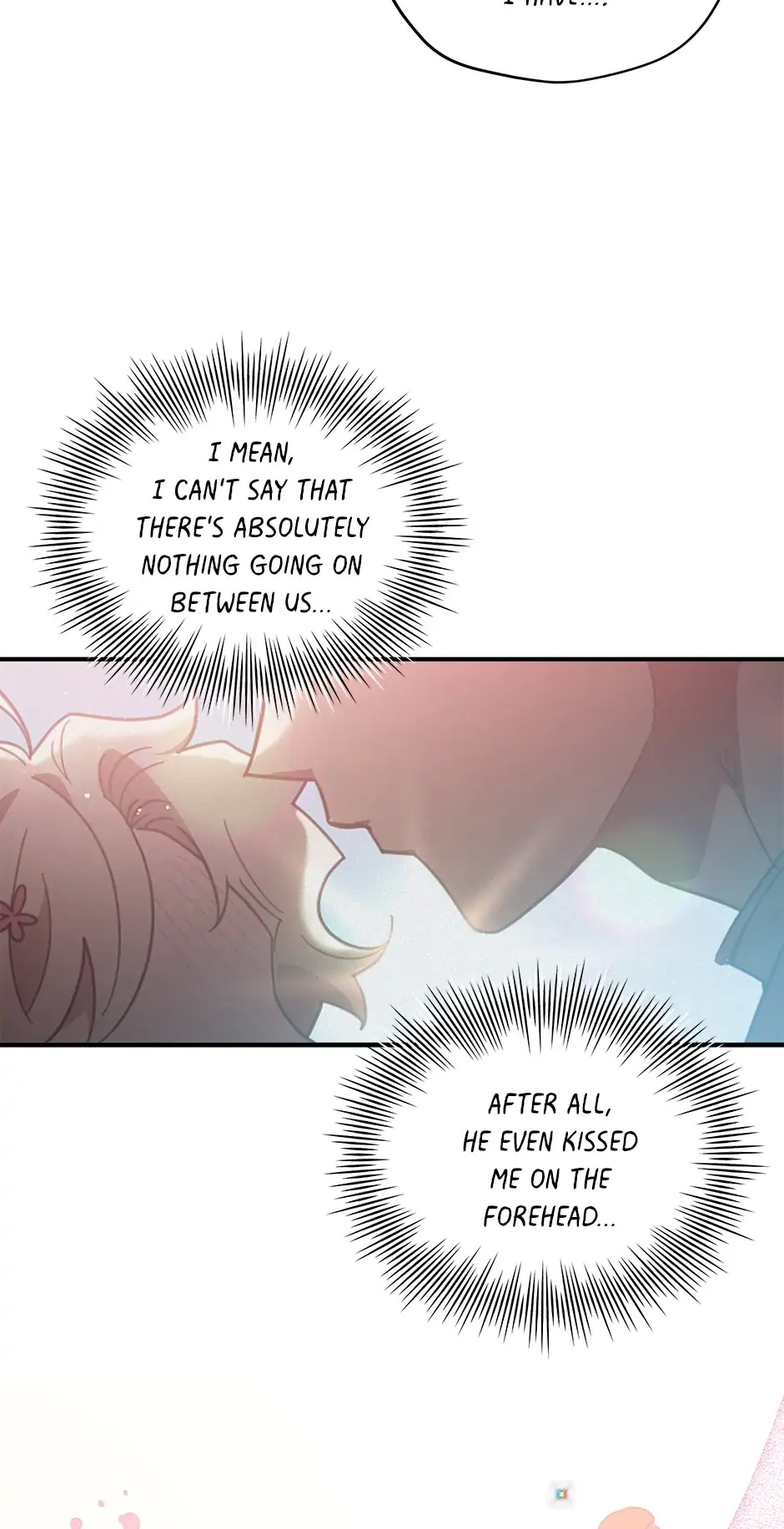 An animal hospital in the border area chapter 67 - page 46