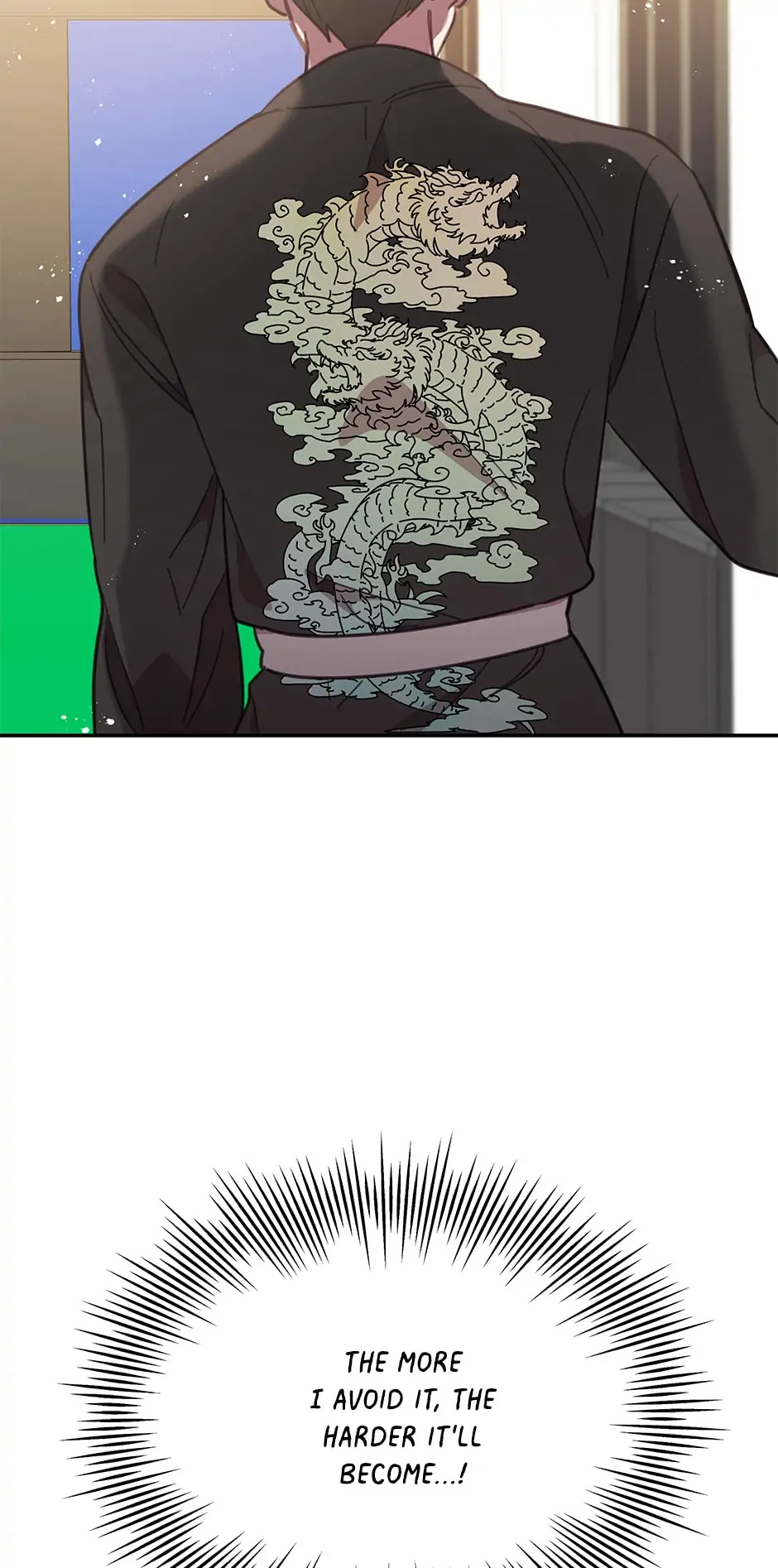 An animal hospital in the border area chapter 67 - page 54