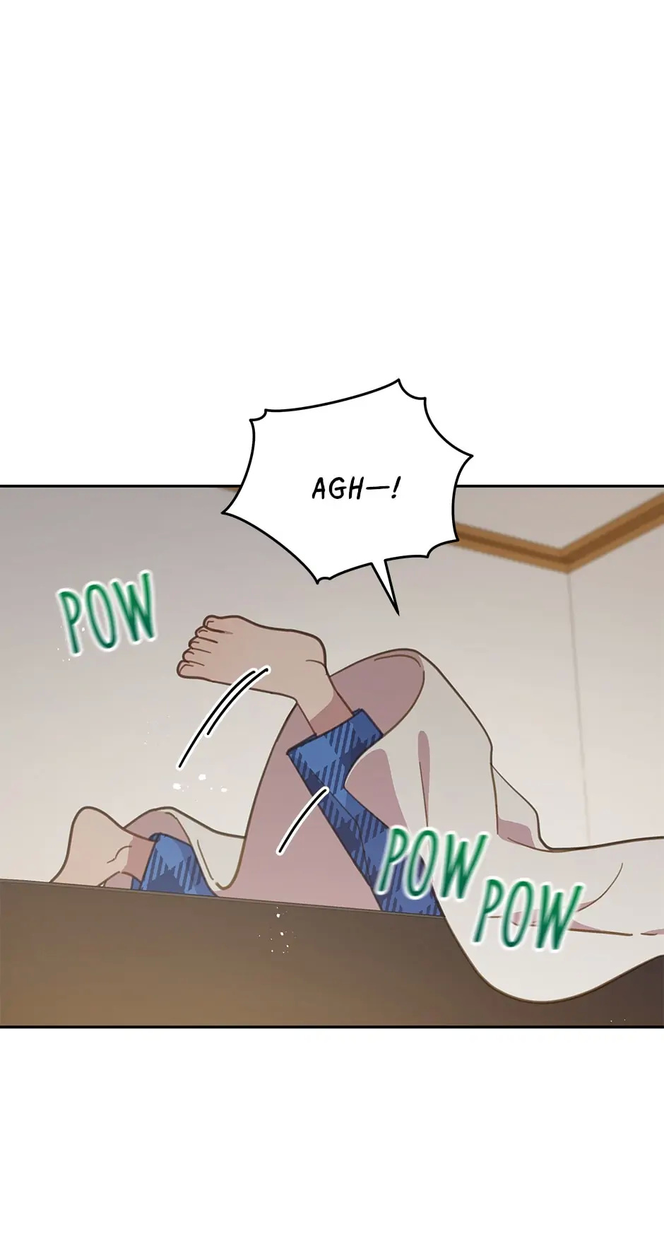 An animal hospital in the border area chapter 67 - page 8