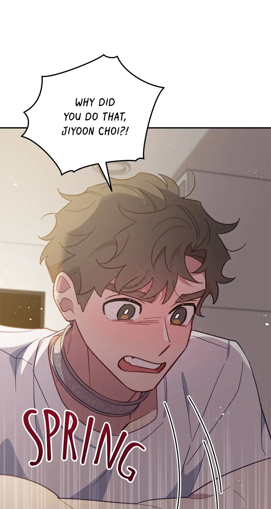 An animal hospital in the border area chapter 67 - page 9